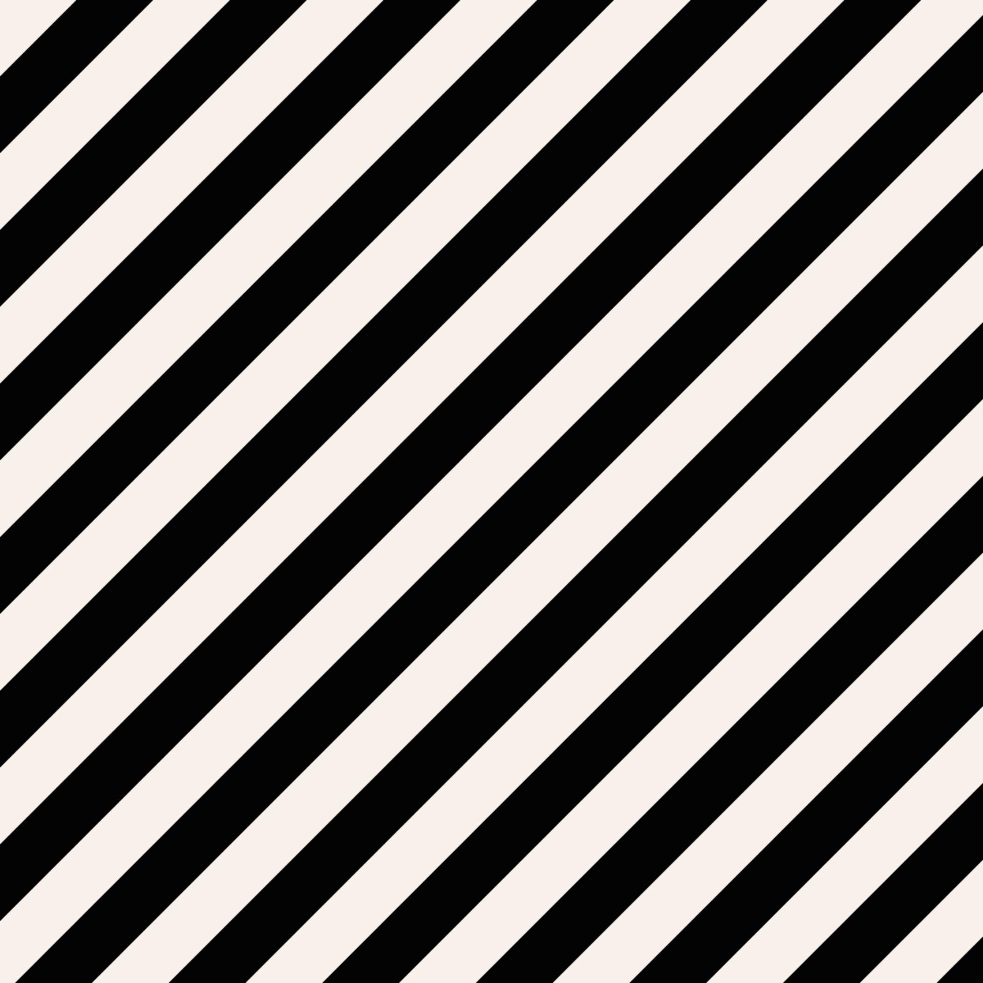 1920x1920 wallpaper background diagonal black public domain image