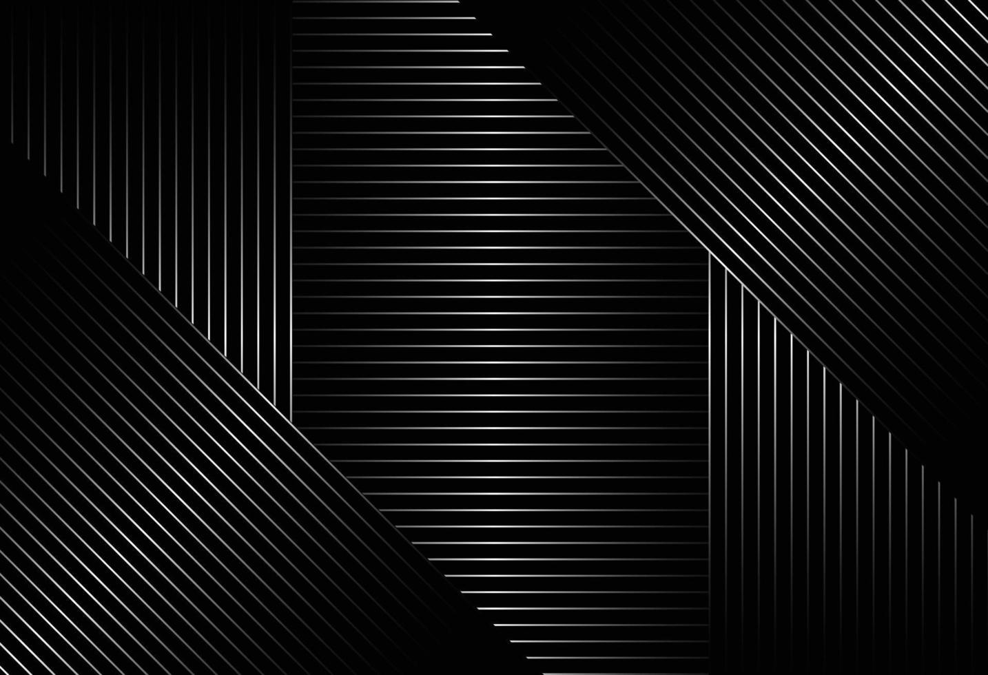 Black and White Diagonal Line Wallpapers - Top Free Black and White ...