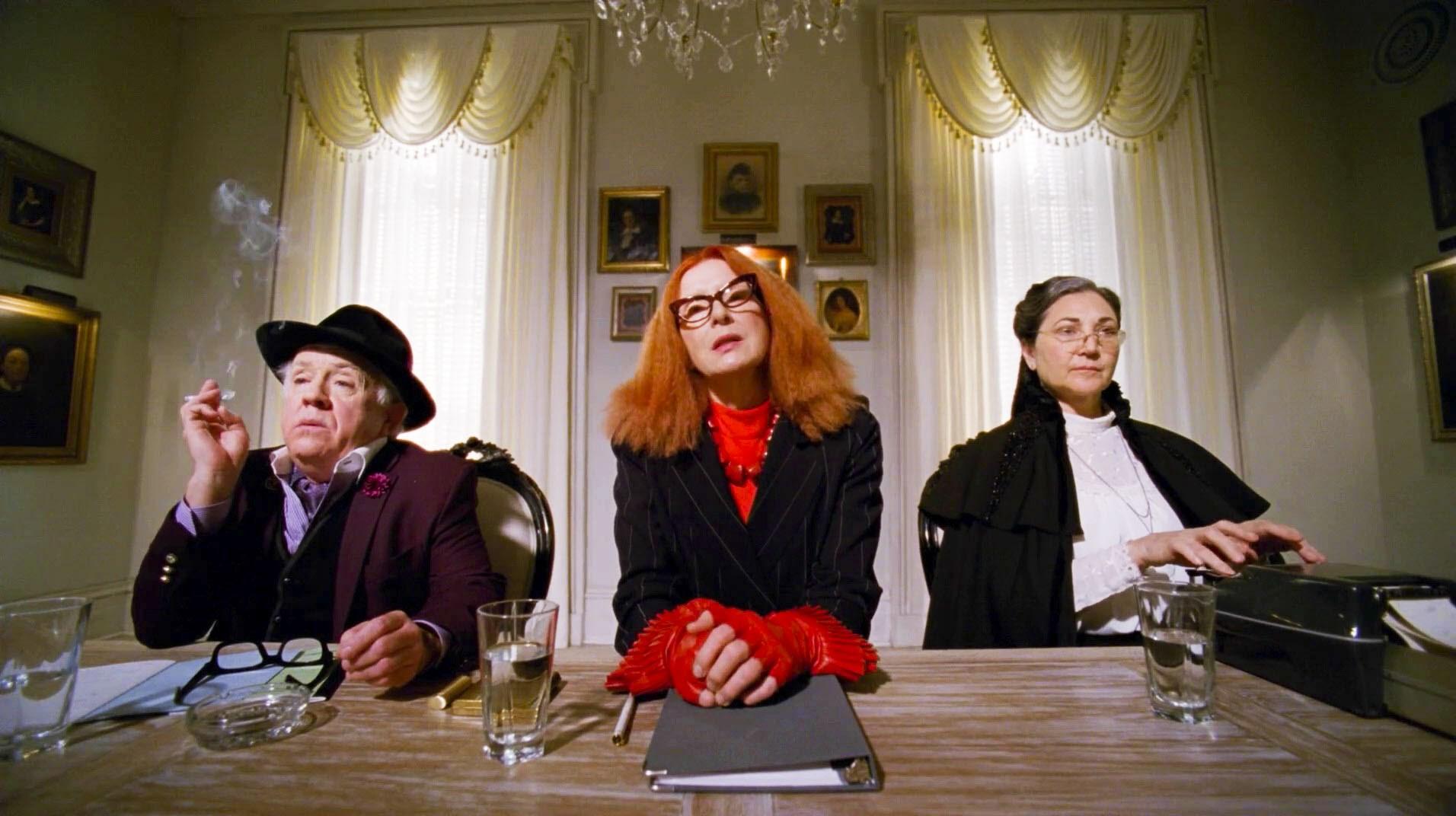 1912x1072 1912x1072 Free computer american horror story coven