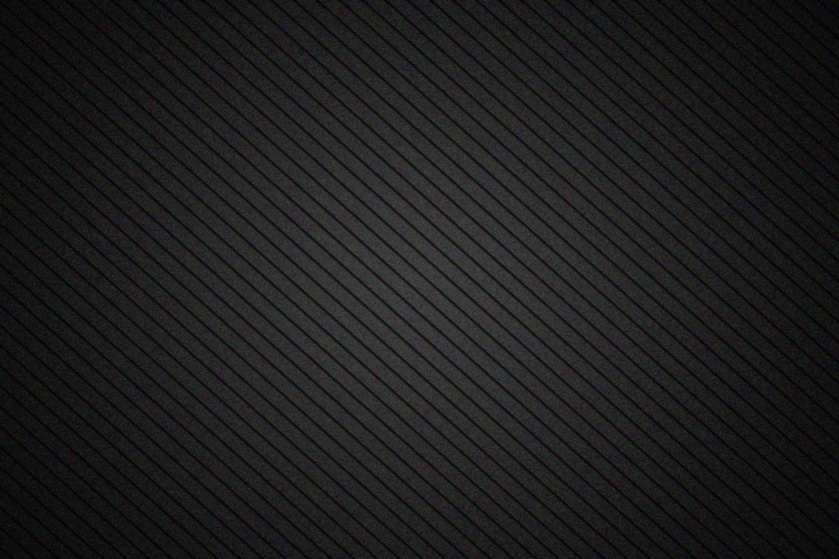 1200x800 Free download Medias TAB N 06D Wallpaper Black diagonal lines Android Wallpaper [1200x800] for your Desktop, Mobile & Tablet. Explore Black Tablet Wallpaper. Black Android Wallpaper, Wallpaper for Tablets Free