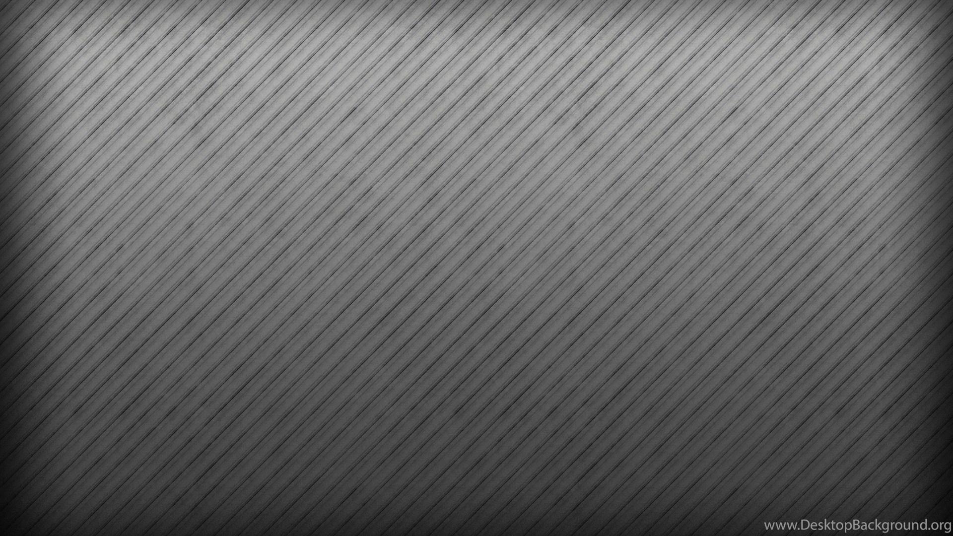 1920x1080 Grey Diagonal Lines Wallpaper Abstract Wallpaper Desktop Background