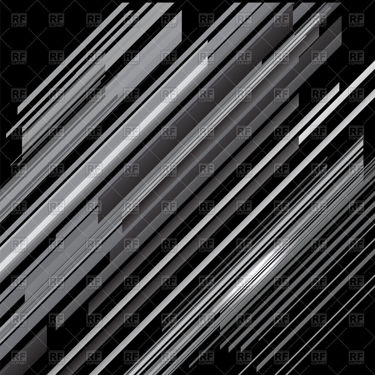 1200x1200 Diagonal Wallpaper