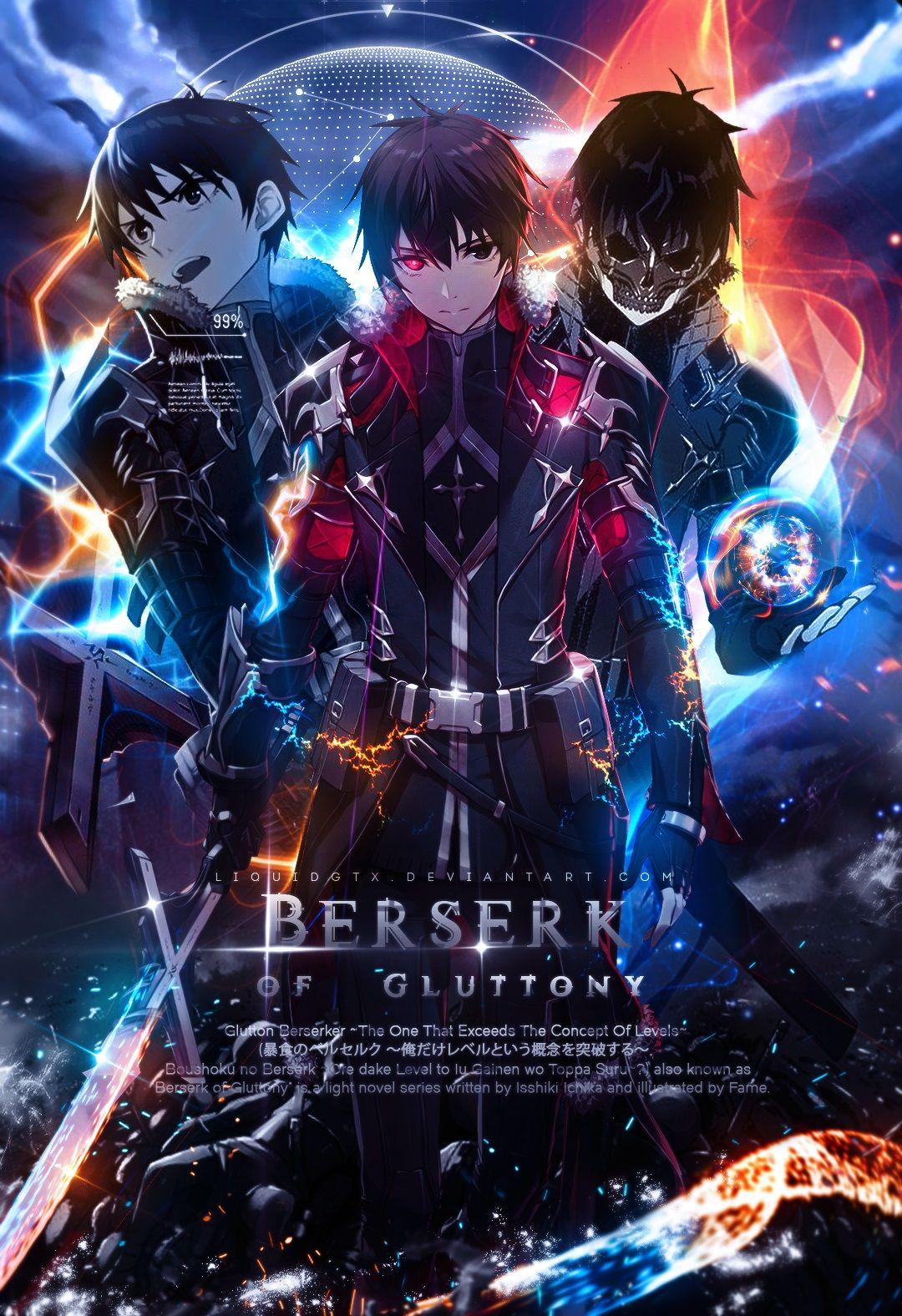1080x1576 Darkstar