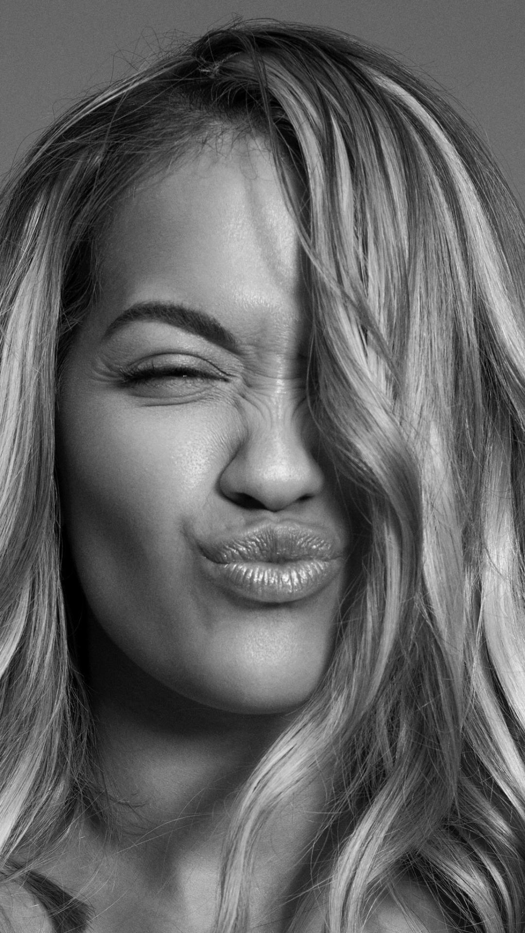 1080x1920 Music Rita Ora