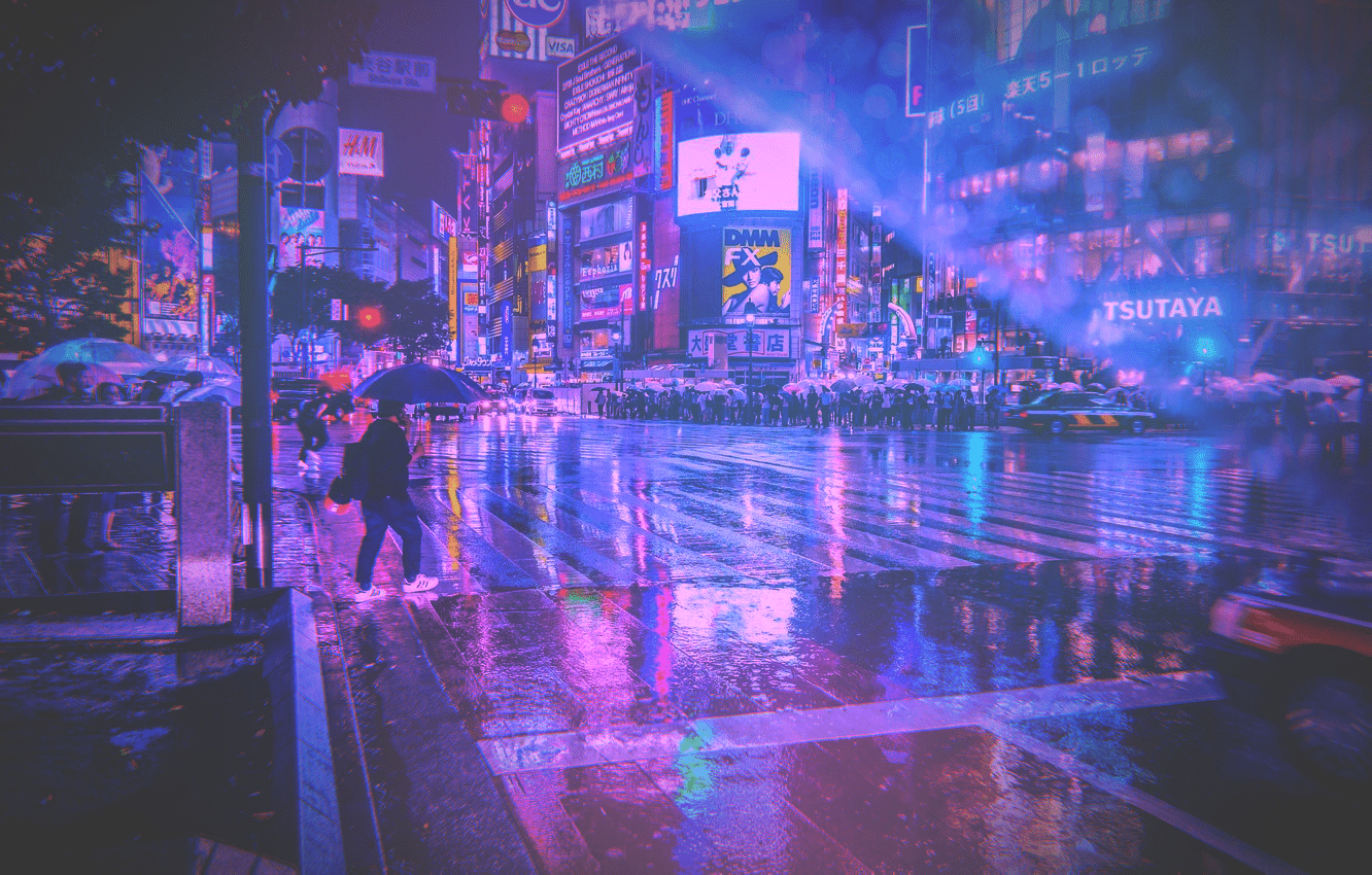 1332x850 Human, Person, Lighting, Metropolis, Urban resized