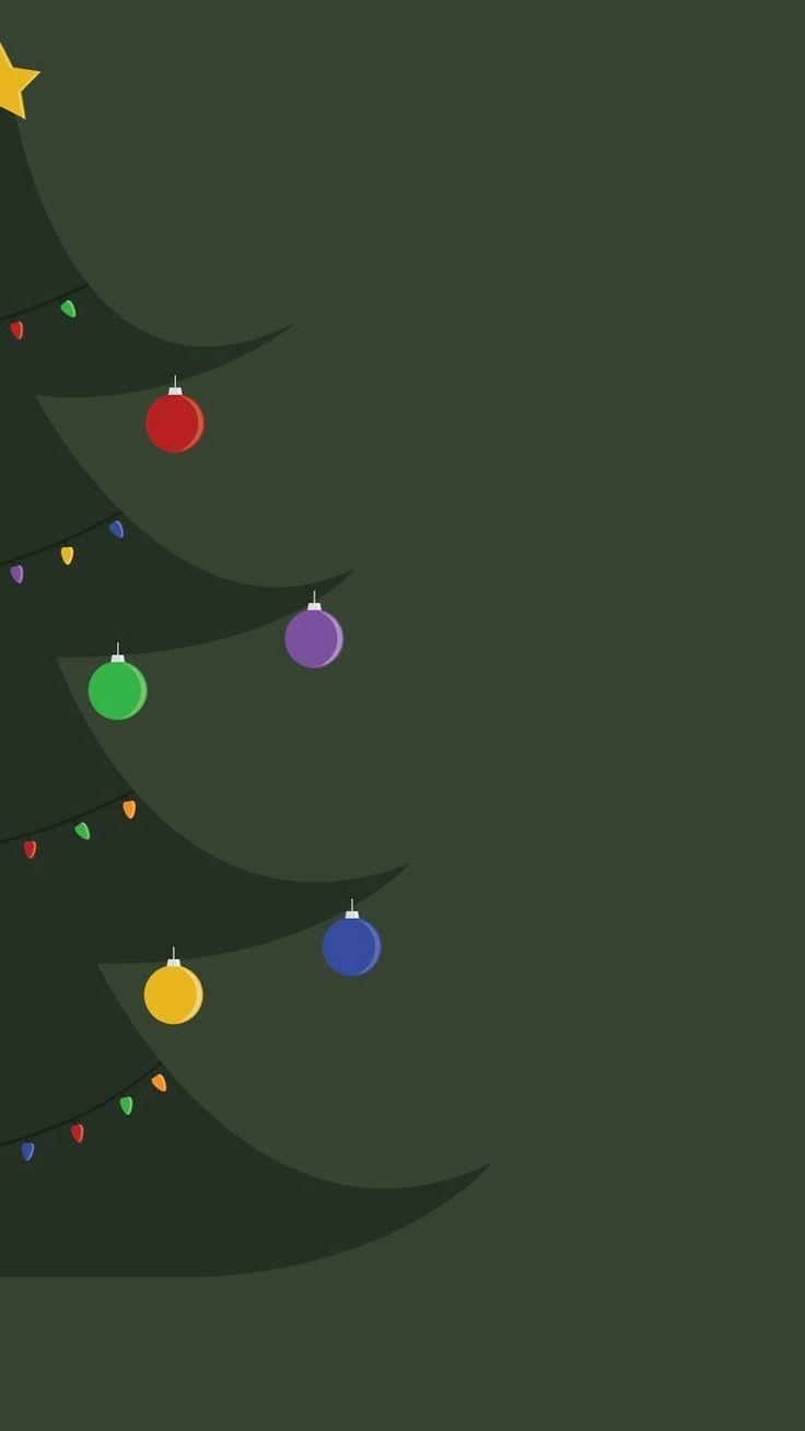 736x1308 lovenote5 iPhone X Wallpaper 112730796908604922 #iPhoneXWallpaper. Christmas wallpaper, Wallpaper iphone christmas, Christmas phone wallpaper