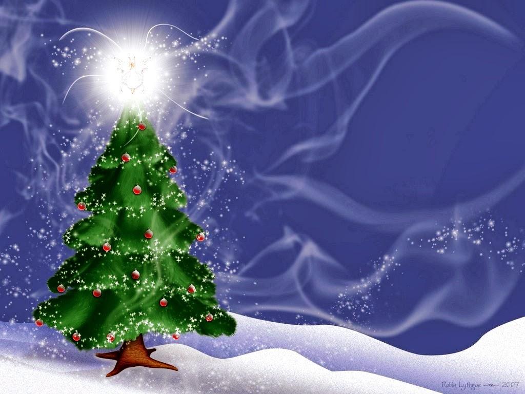 1024x768 Free download Special HD Wallpaper Download Christmas HD Trees Wallpaper [1024x768] for your Desktop, Mobile & Tablet. Explore HD Cartoon Wallpaper Free Download. Cool Cartoon Wallpaper, Cartoon Wallpaper Free, Cartoon Wallpaper
