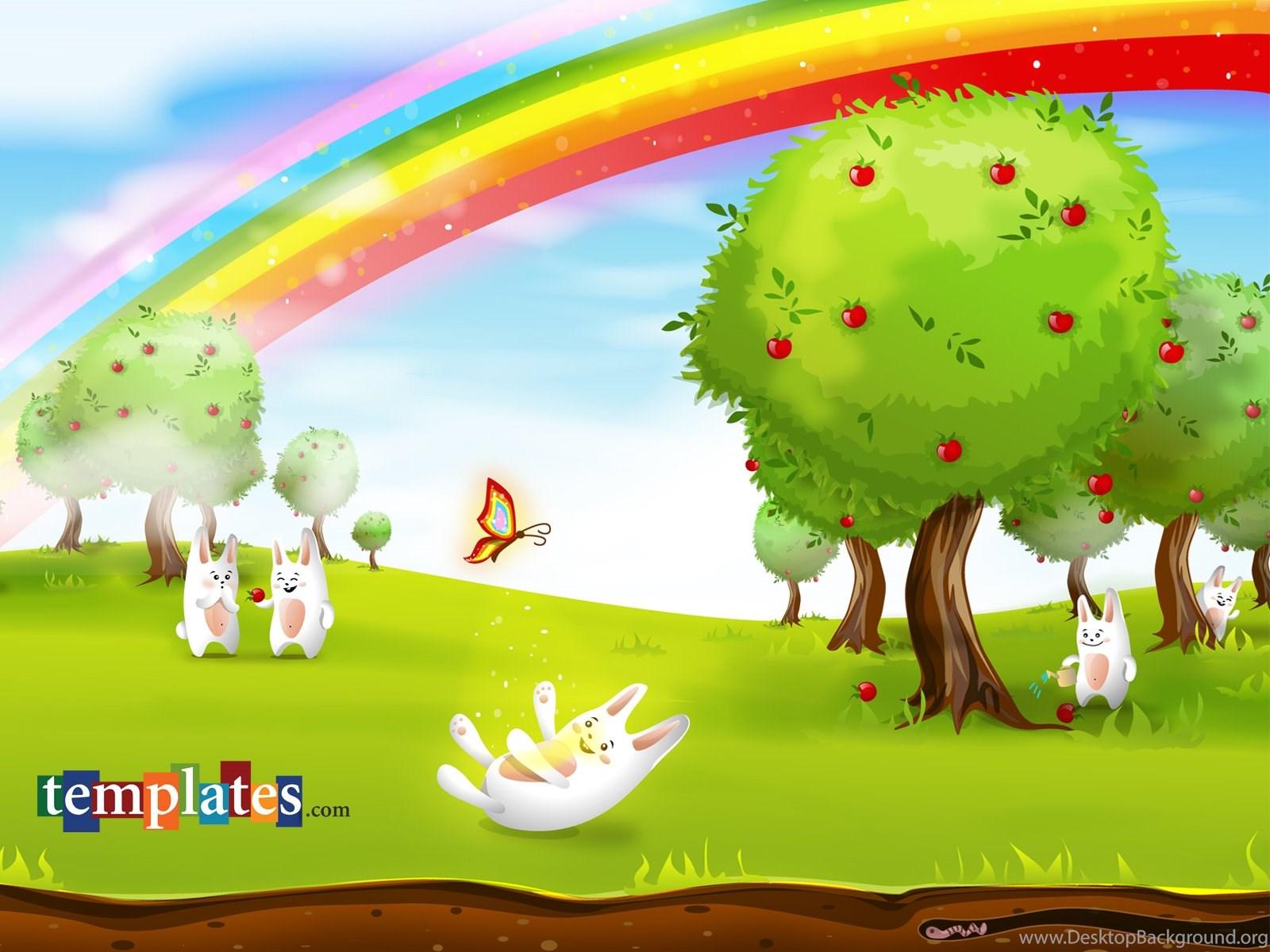 1600x1200 Funny background cartoon 2 Best For Desktop HD Wallpaper Desktop Background