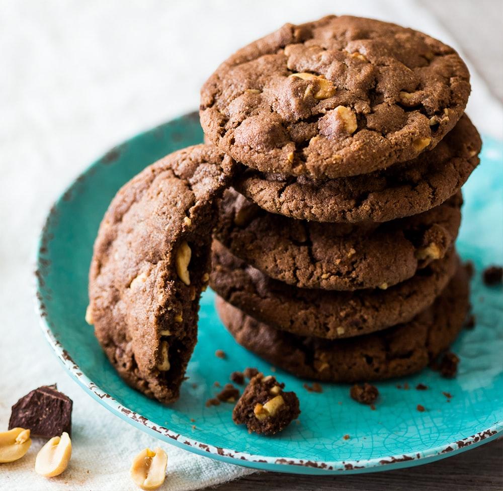 1000x977 Cookies Picture [HD]. Download Free Image