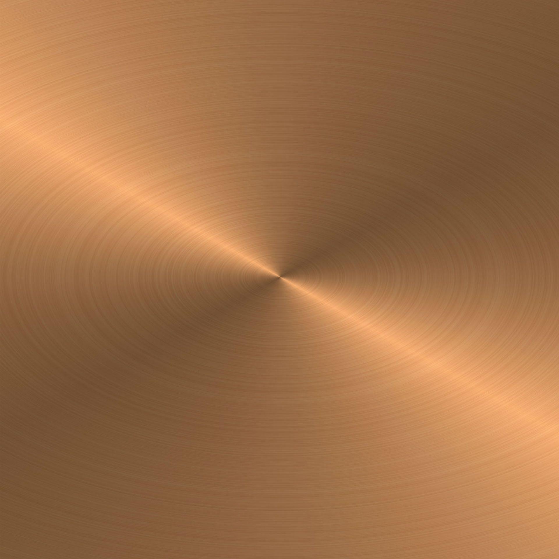 Brown Metallic Wallpapers Top Free Brown Metallic Backgrounds