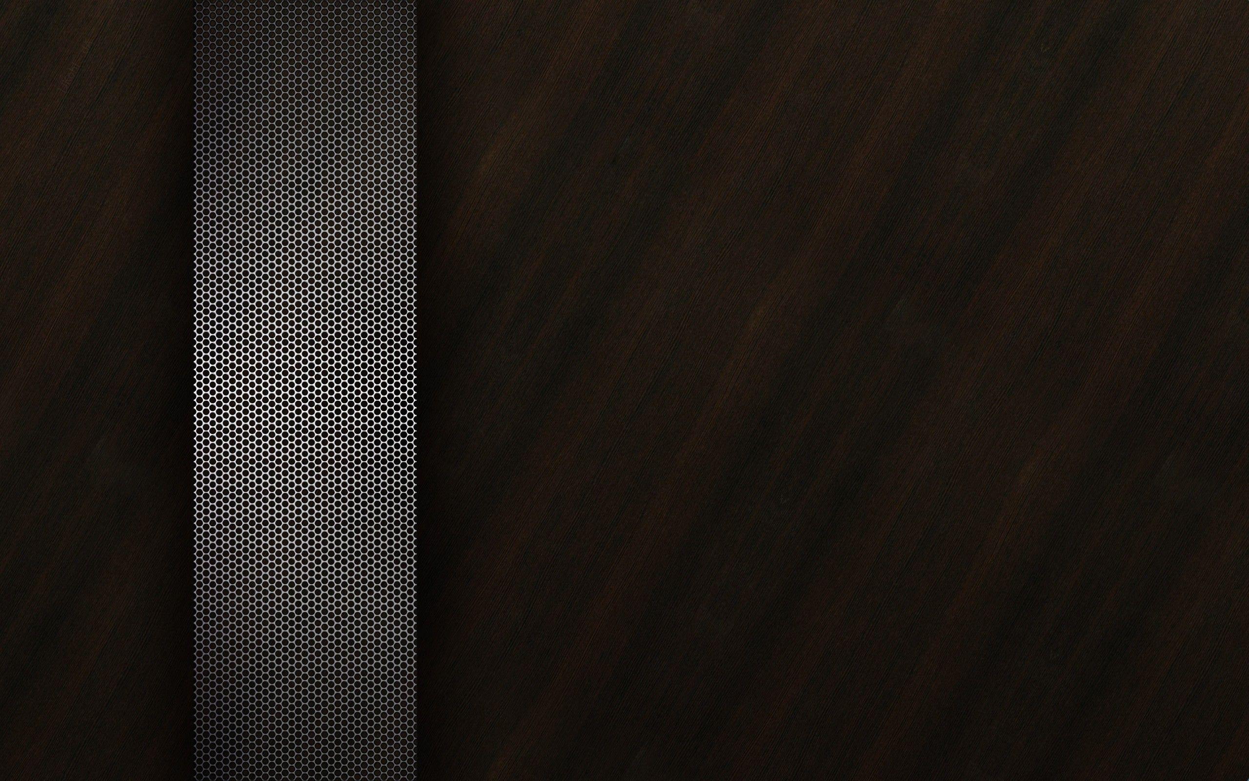 2560x1600 Wood Metal Wallpaper, HD Wood Metal Background