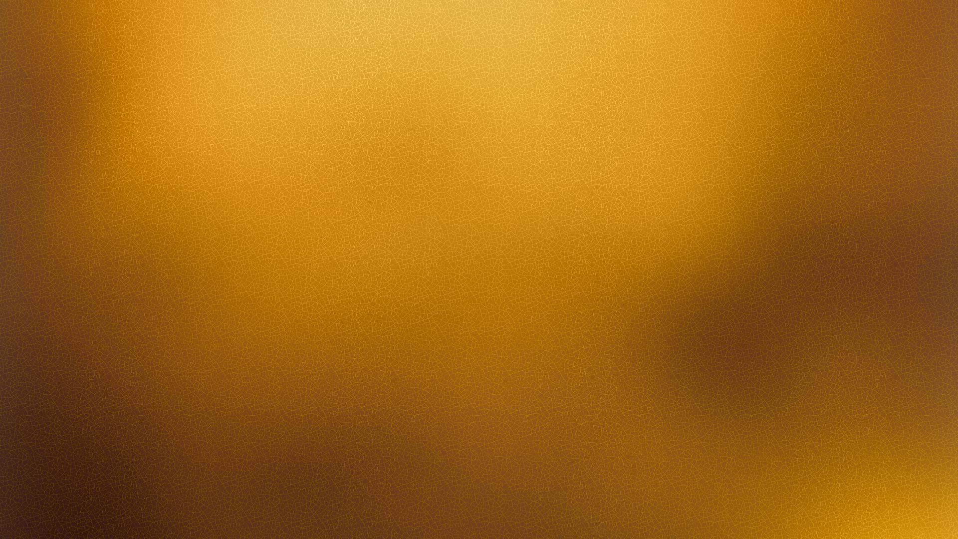 1920x1080 Black pattern wallpaper search results. EskiPaper.com Cool Wallpaper