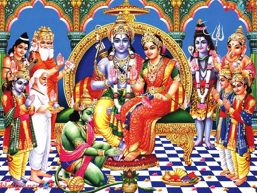 1024x768 ram live wallpaper, guru, hindu temple, mythology, art, place of worship