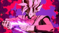 1920x1080 Dragon Ball FighterZ [Video Game]