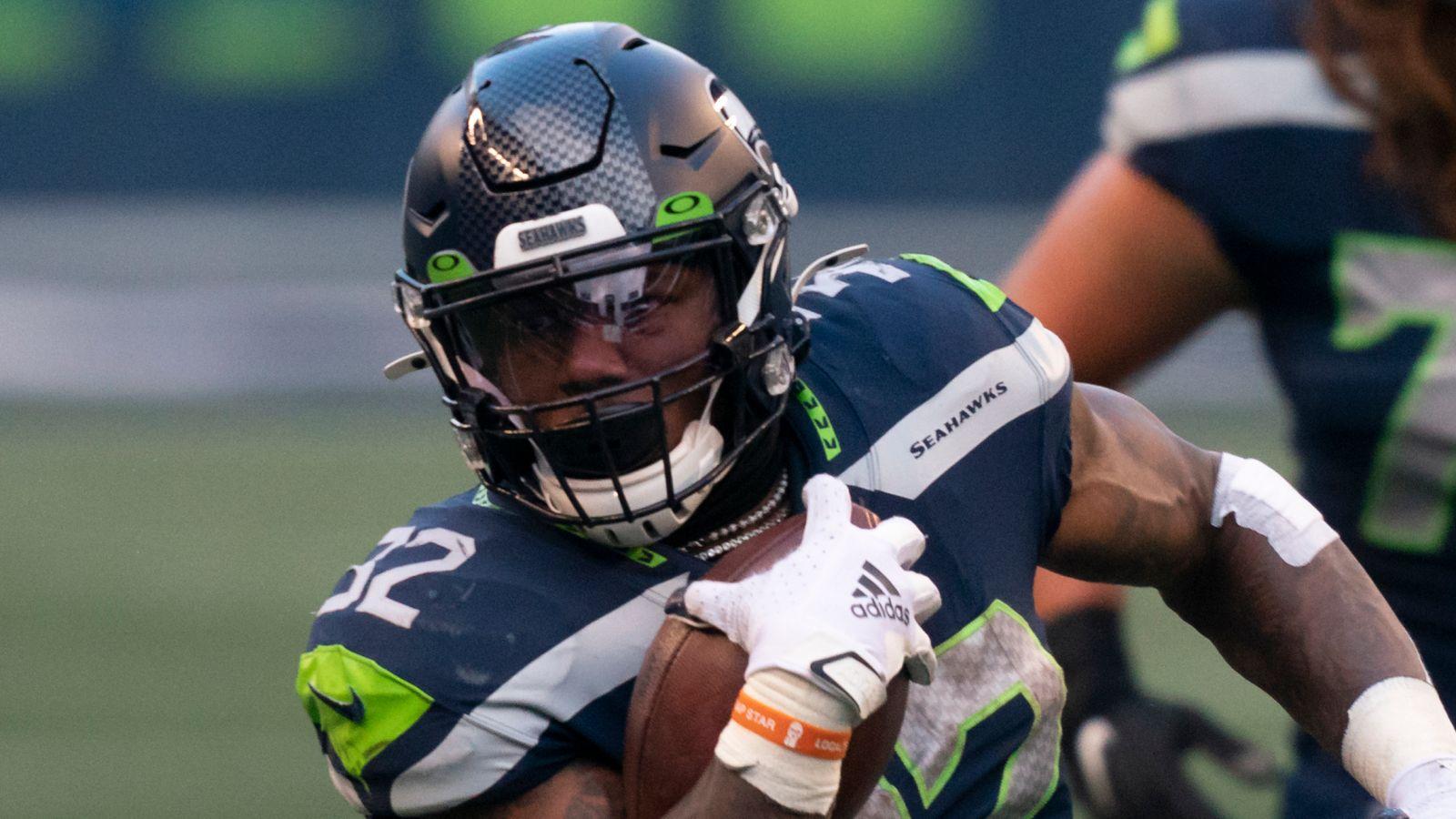1600x900 NFL franchise tag recap: Allen Robinson among 10 players tagged; Kenny Golladay, Chris Carson heading for free agency