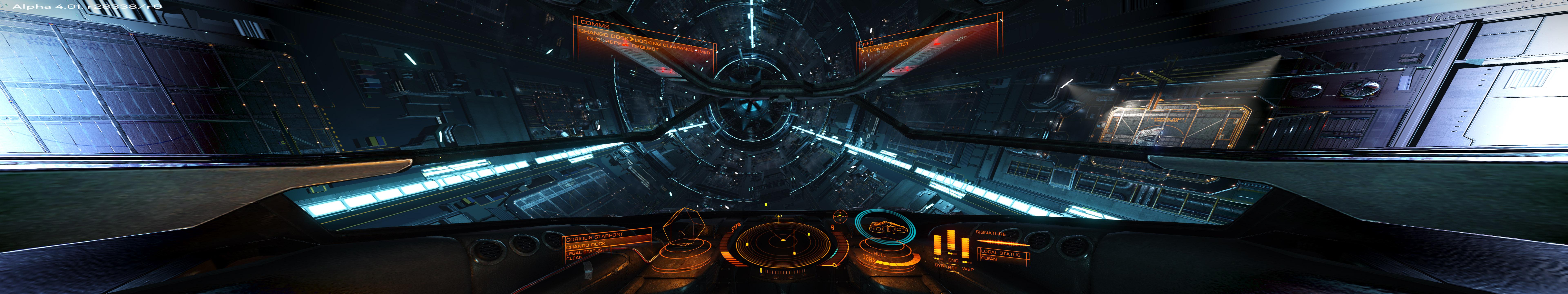 7680x1440 Free download [7680x1440] for your Desktop, Mobile & Tablet. Explore 7680x1440 Wallpaper X 1080 Wallpaper HD, 5760 x 2160 Wallpaper, 5760 x 1080 Triple Monitor Wallpaper