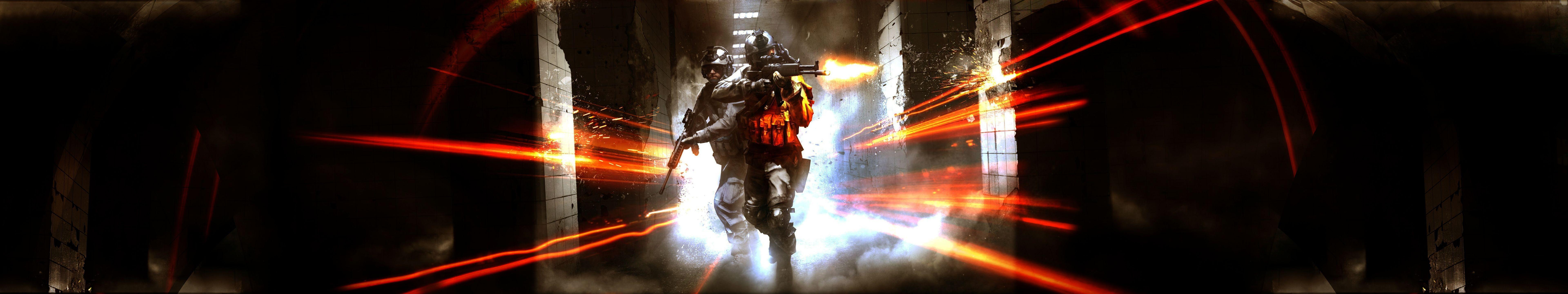 7680x1440 7680x1440 battlefield battlefield 4 wallpaper. Mocah HD Wallpaper