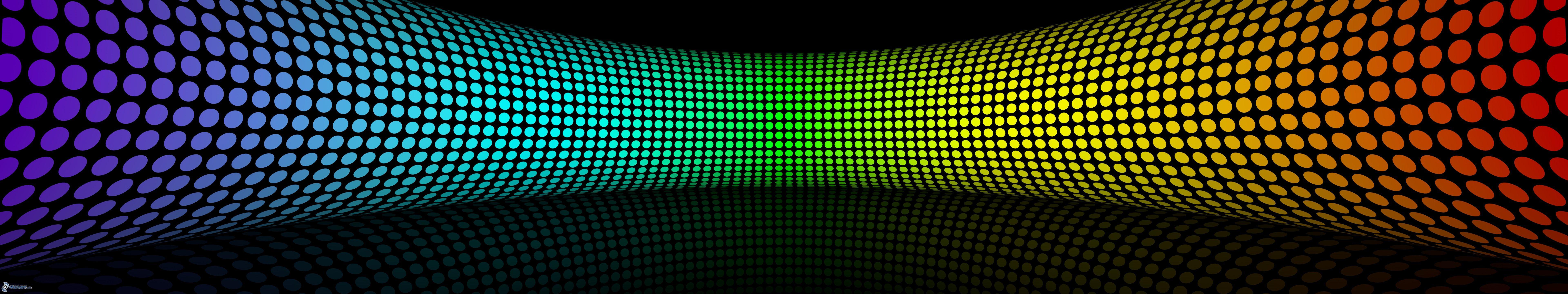 7680x1440 Free download Bild downloaden [7680x1440] for your Desktop, Mobile & Tablet. Explore 7680x1440 Wallpaper X 1080 Wallpaper HD, 5760 x 2160 Wallpaper, 5760 x 1080 Triple Monitor Wallpaper
