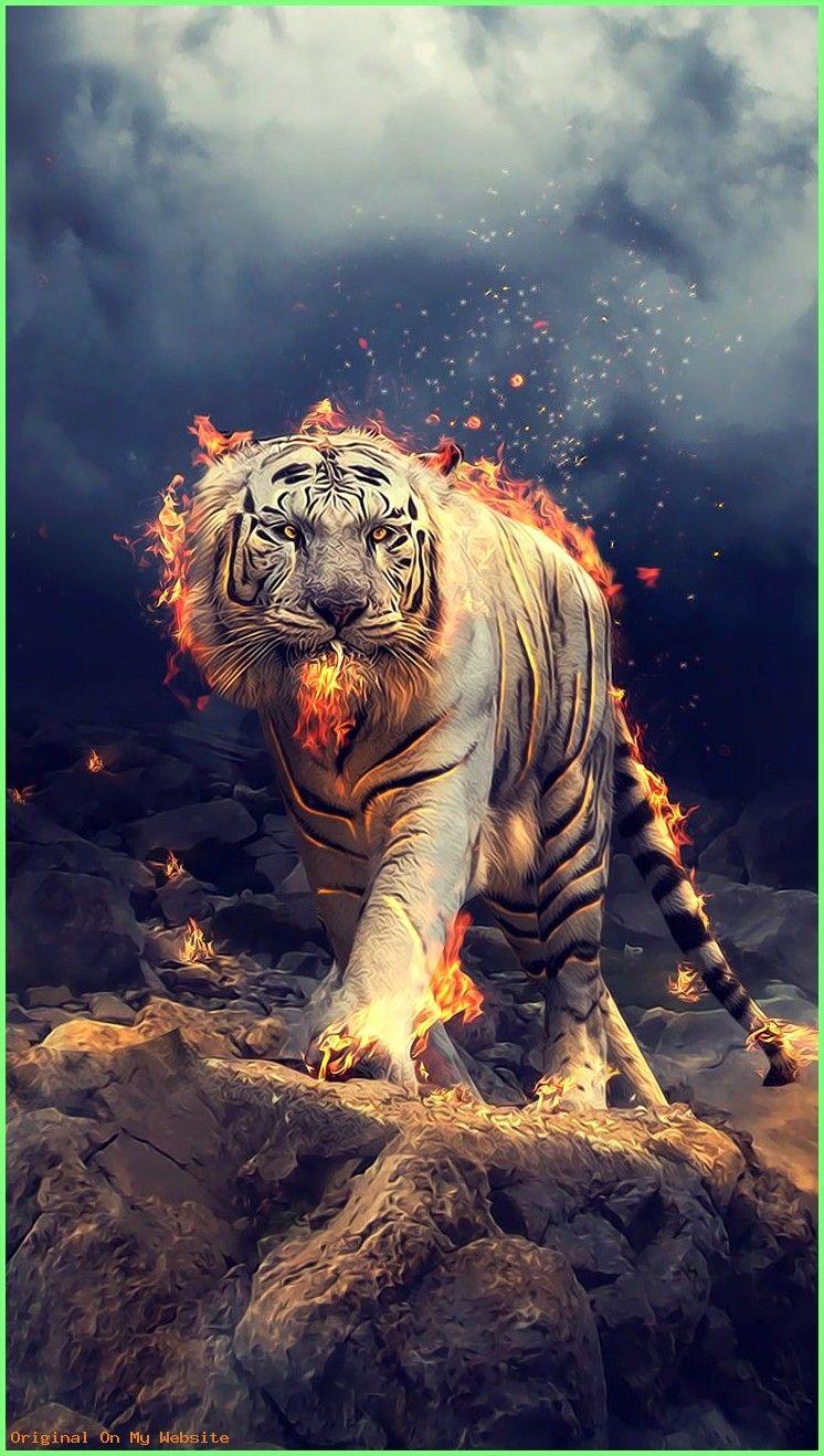 746x1318 Wallpaper Samsung