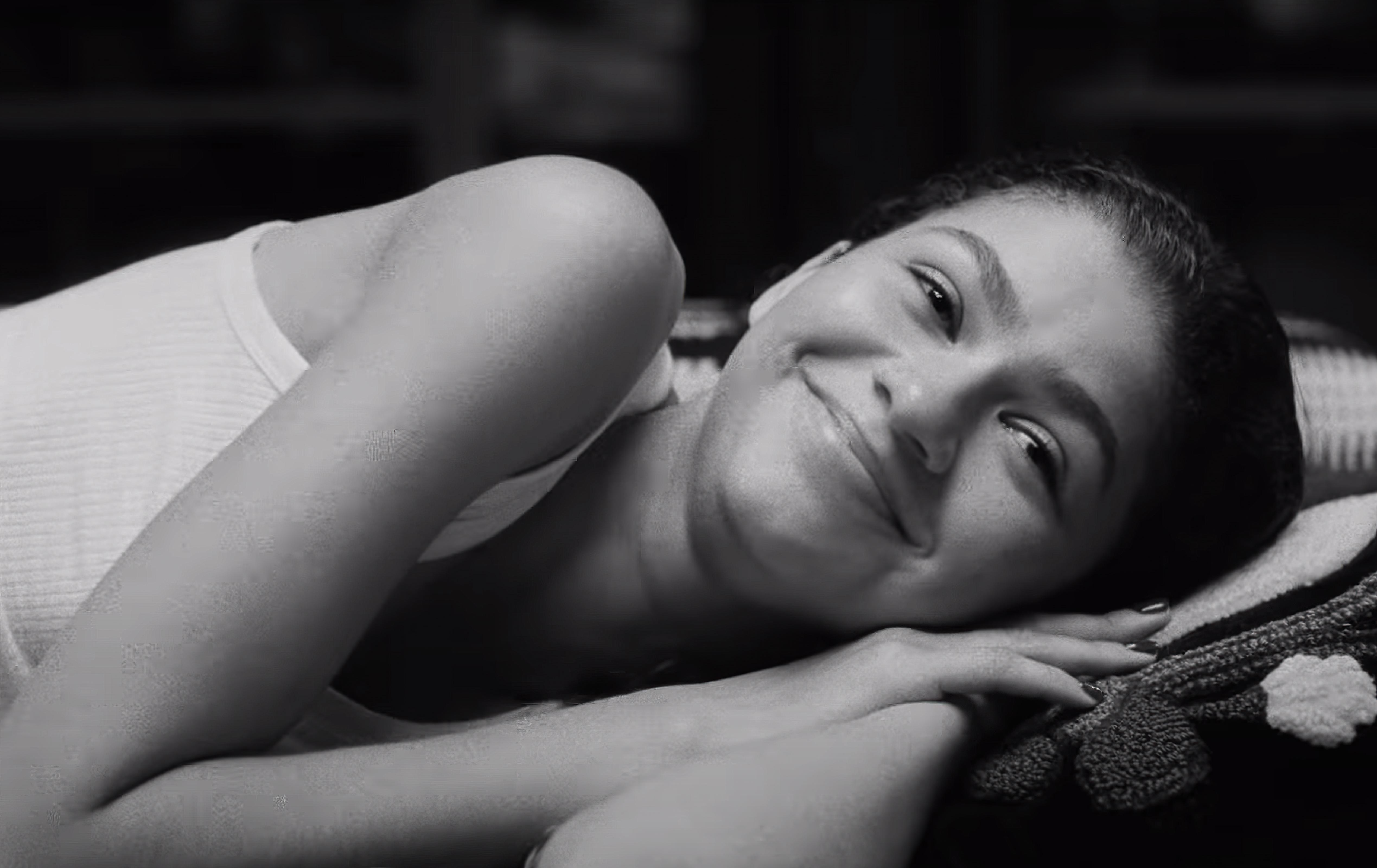 5076x3200 Zendaya In Malcolm And Marie HD Movies, 4k Wallpaper, Image, Background, Photo and Picture