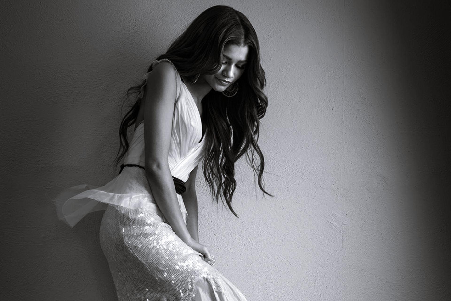 1920x1280 Zendaya HD wallpaper