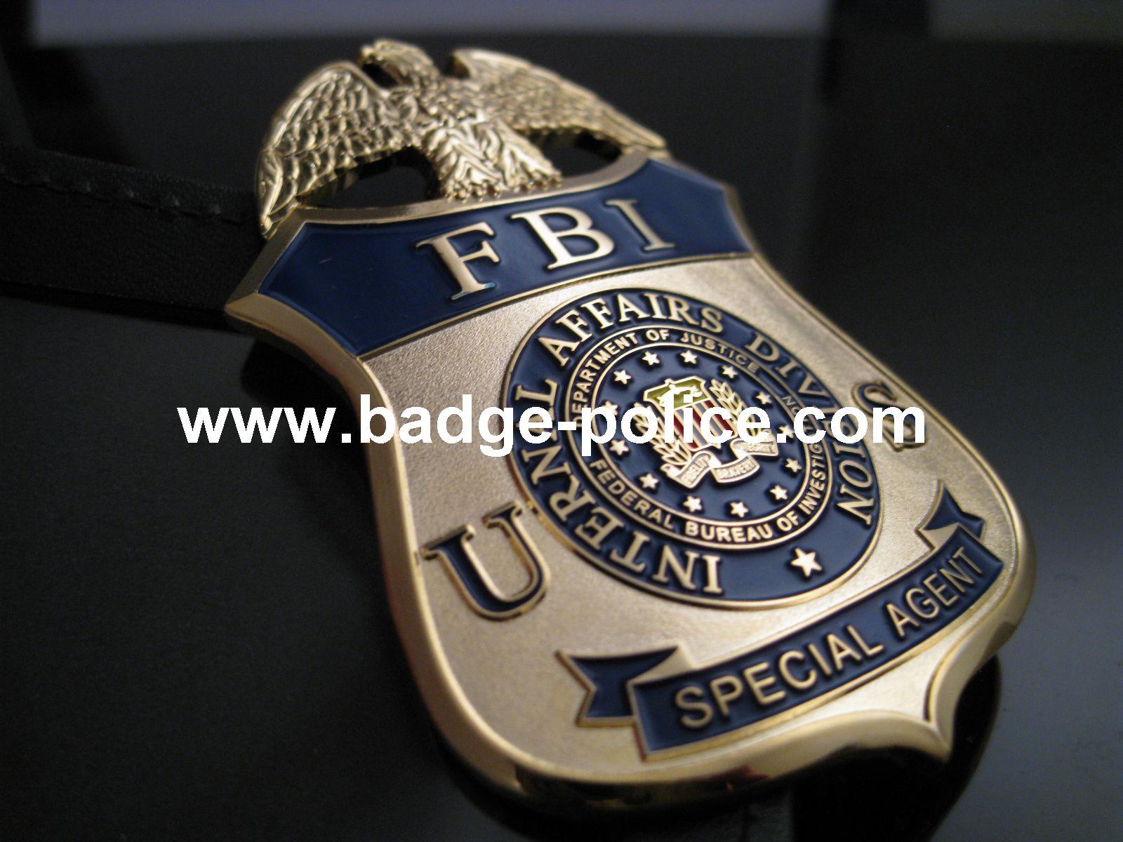 1600x1200 Free download Police Badges and Federal Badges Collection [1600x1200] for your Desktop, Mobile & Tablet. Explore INTERPOL Police Wallpaper. INTERPOL Police Wallpaper, Interpol Wallpaper, Funny Police Wallpaper