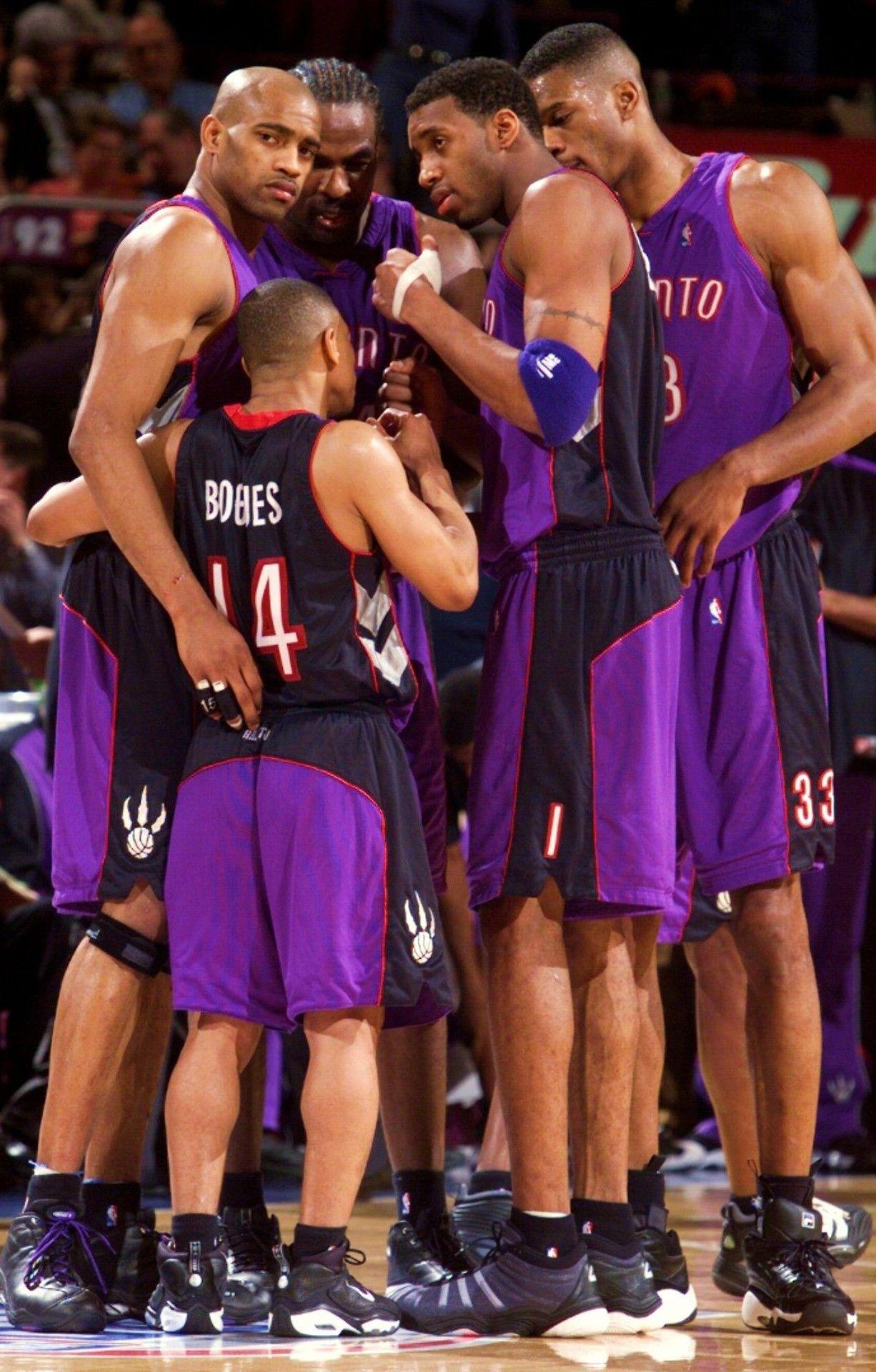 1226x1920 Tracy Mcgrady Vince Carter Wallpaper, HD Tracy Mcgrady Vince Carter Background