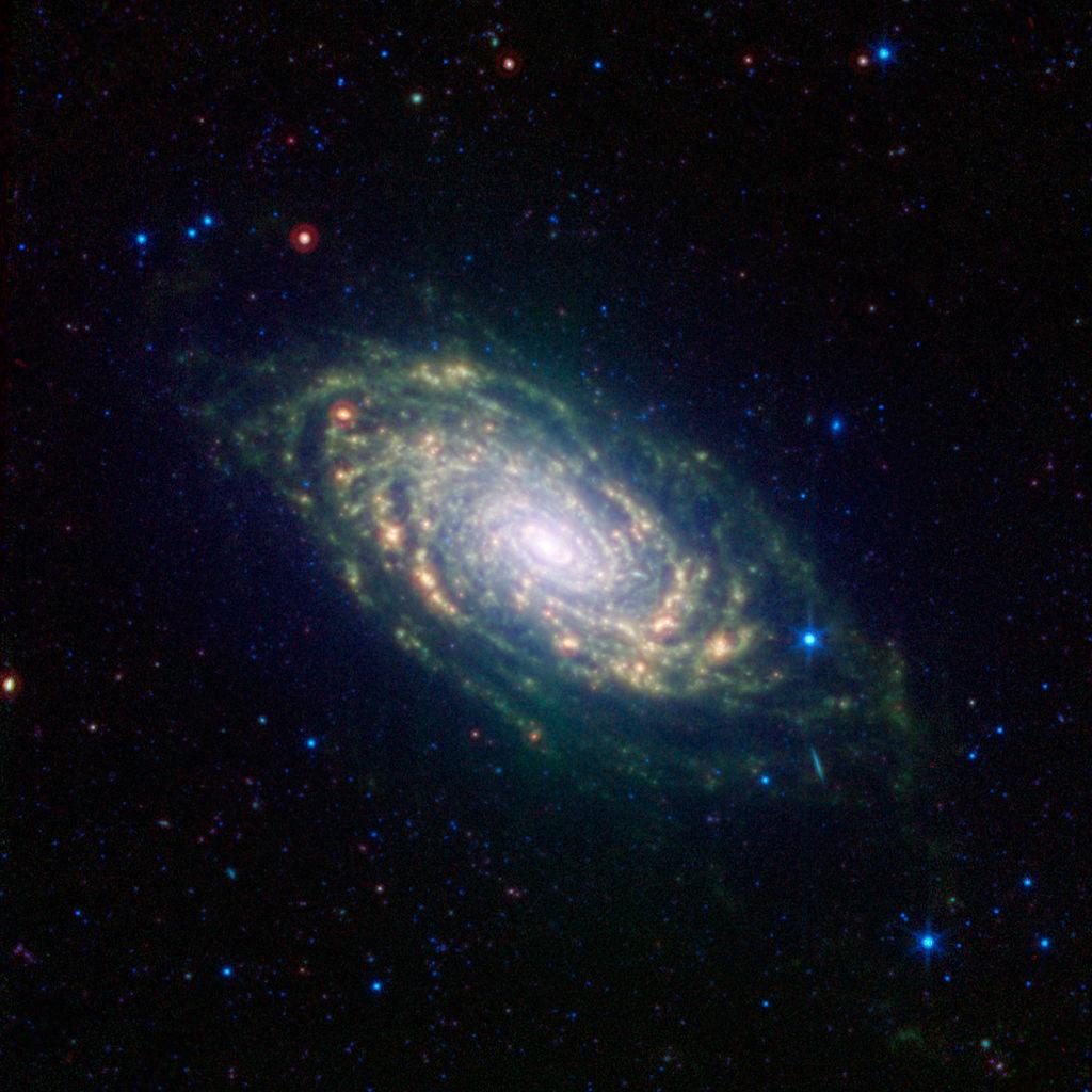 1024x1024 Free download Sunflower Galaxy Messier 63 M63 Constellation Guide [1024x1024] for your Desktop, Mobile & Tablet. Explore Lighting Messier Wallpaper. Lighting Messier Wallpaper, Wallpaper Lighting, Lighting Mcqueen Wallpaper