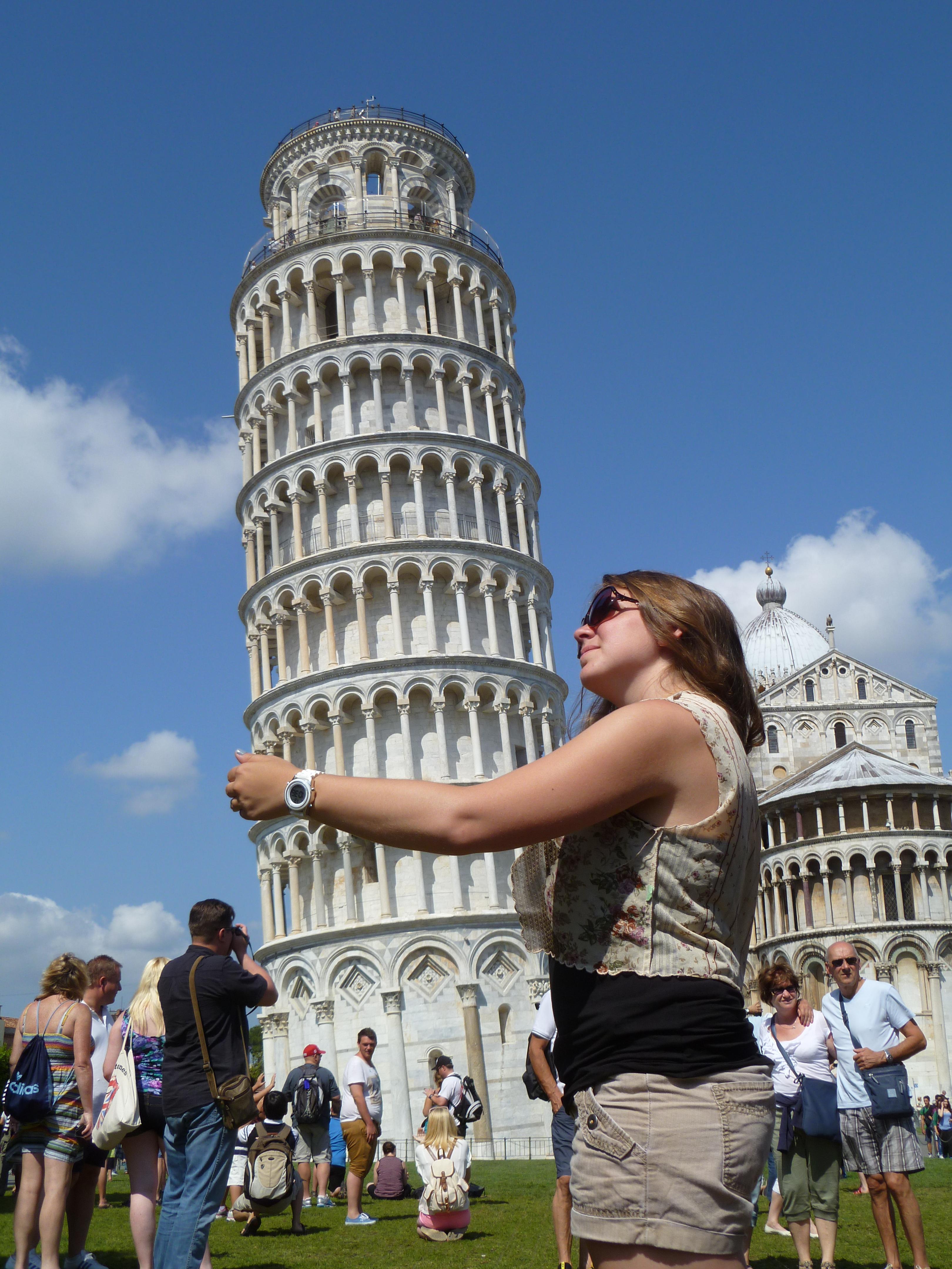 3240x4320 Most viewed Pisa wallpaperK Wallpaper