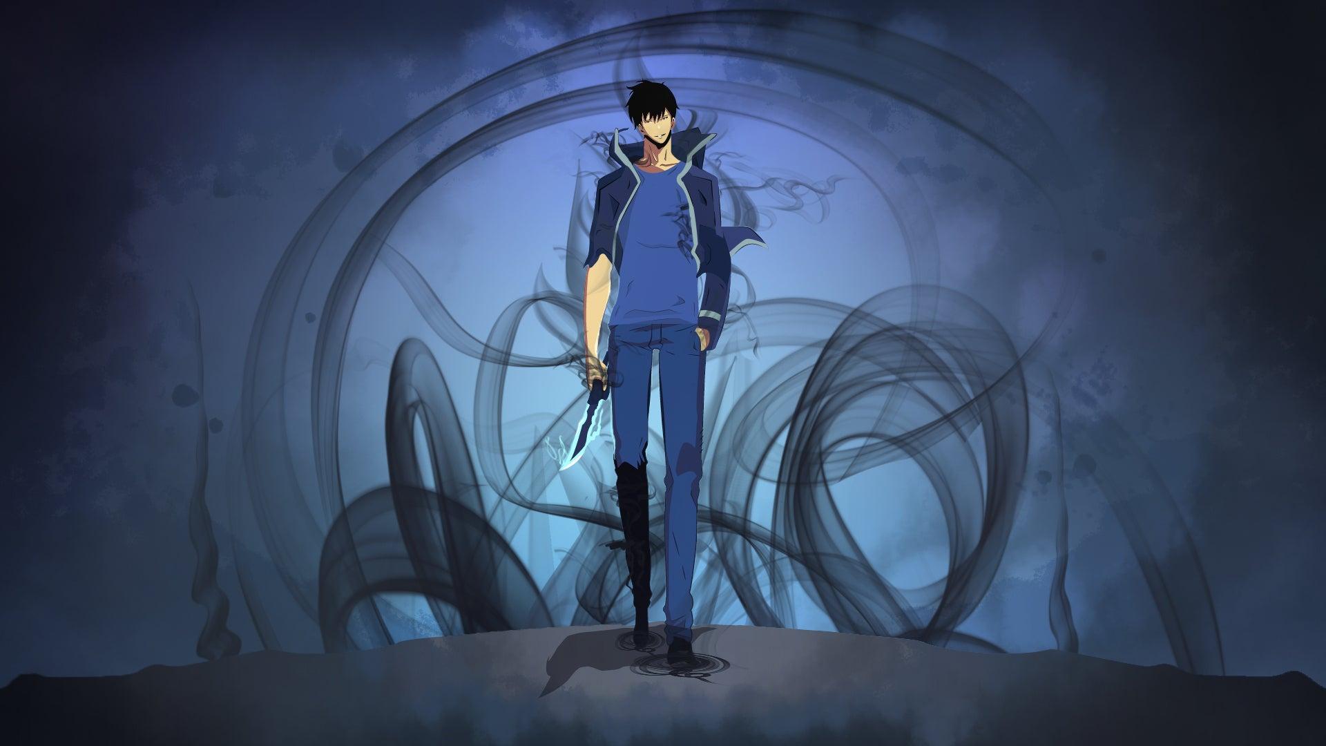 1920x1080 Solo Leveling Chapter 162 Spoilers, Recap, Release Date, and Time News Pocket
