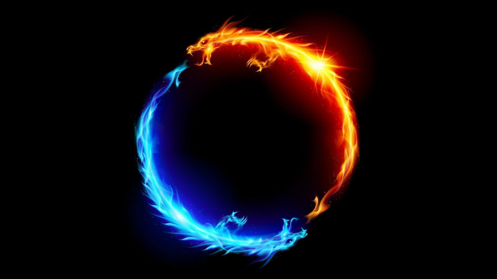 1920x1080 yin yang wallpaper 93