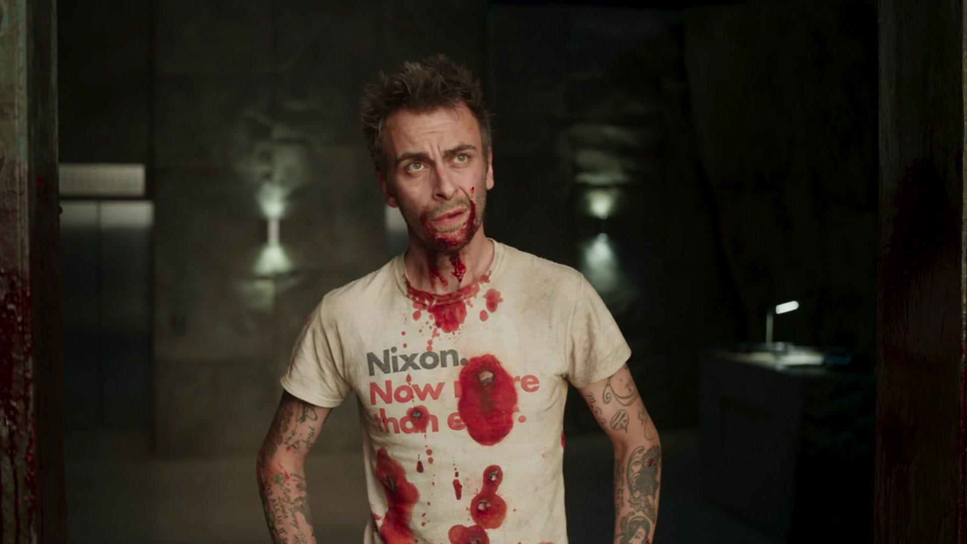 1920x1080 Watch Preacher