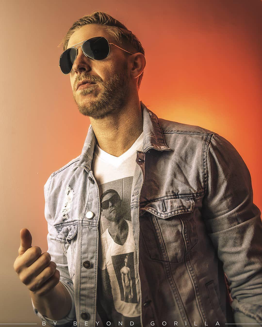 1080x1350 Orange Cassidy Wallpaper
