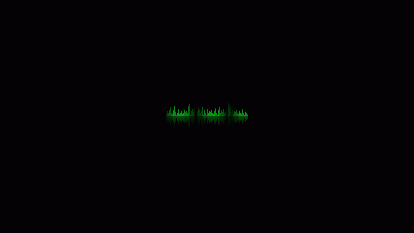 1600x900 Free download Minimalistic Wallpaper 2560x1600 Green Minimalistic Music Dark [2560x1600] for your Desktop, Mobile & Tablet. Explore Dark Minimalist WallpaperP Minimalist Wallpaper, Minimalist HD Wallpaper, Minimalist Wallpaper for Desktop