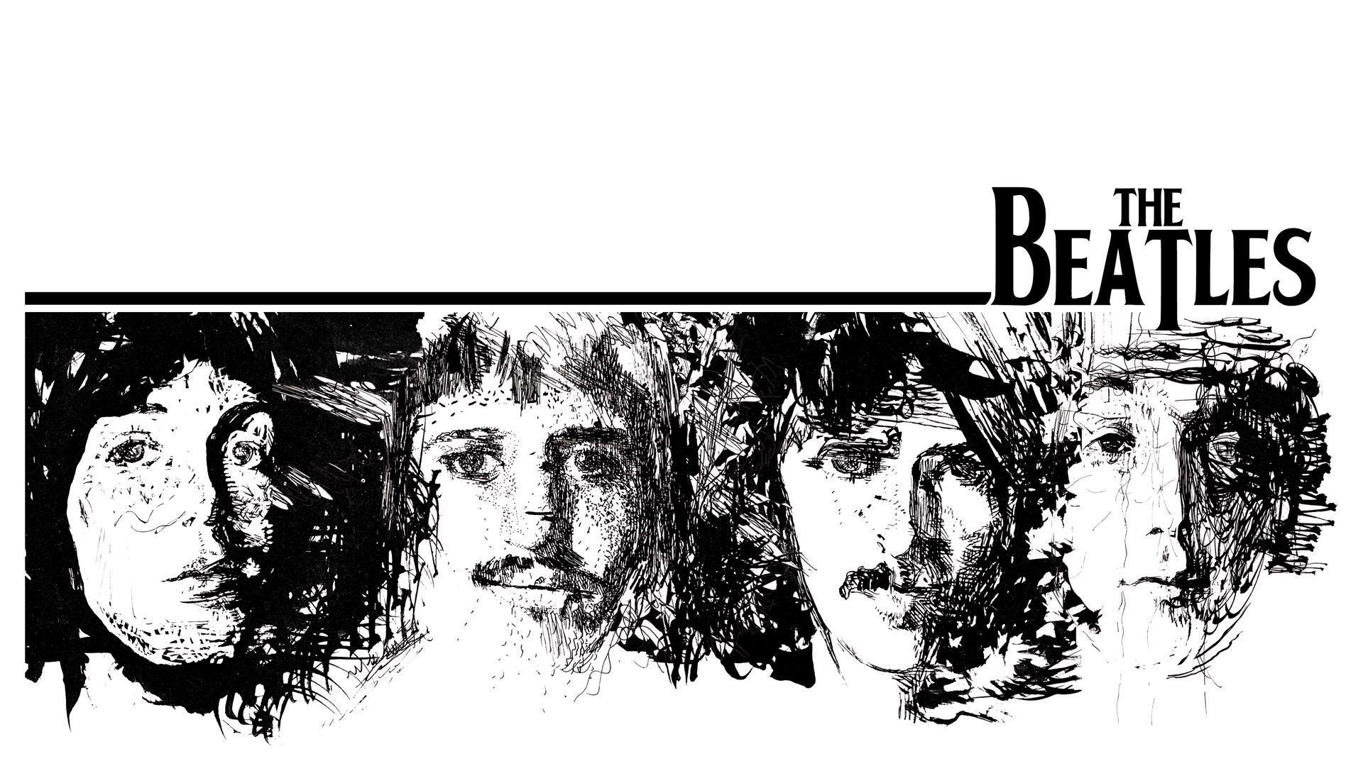 1920x1080 Musiclipse. A website about the best music of the moment that you