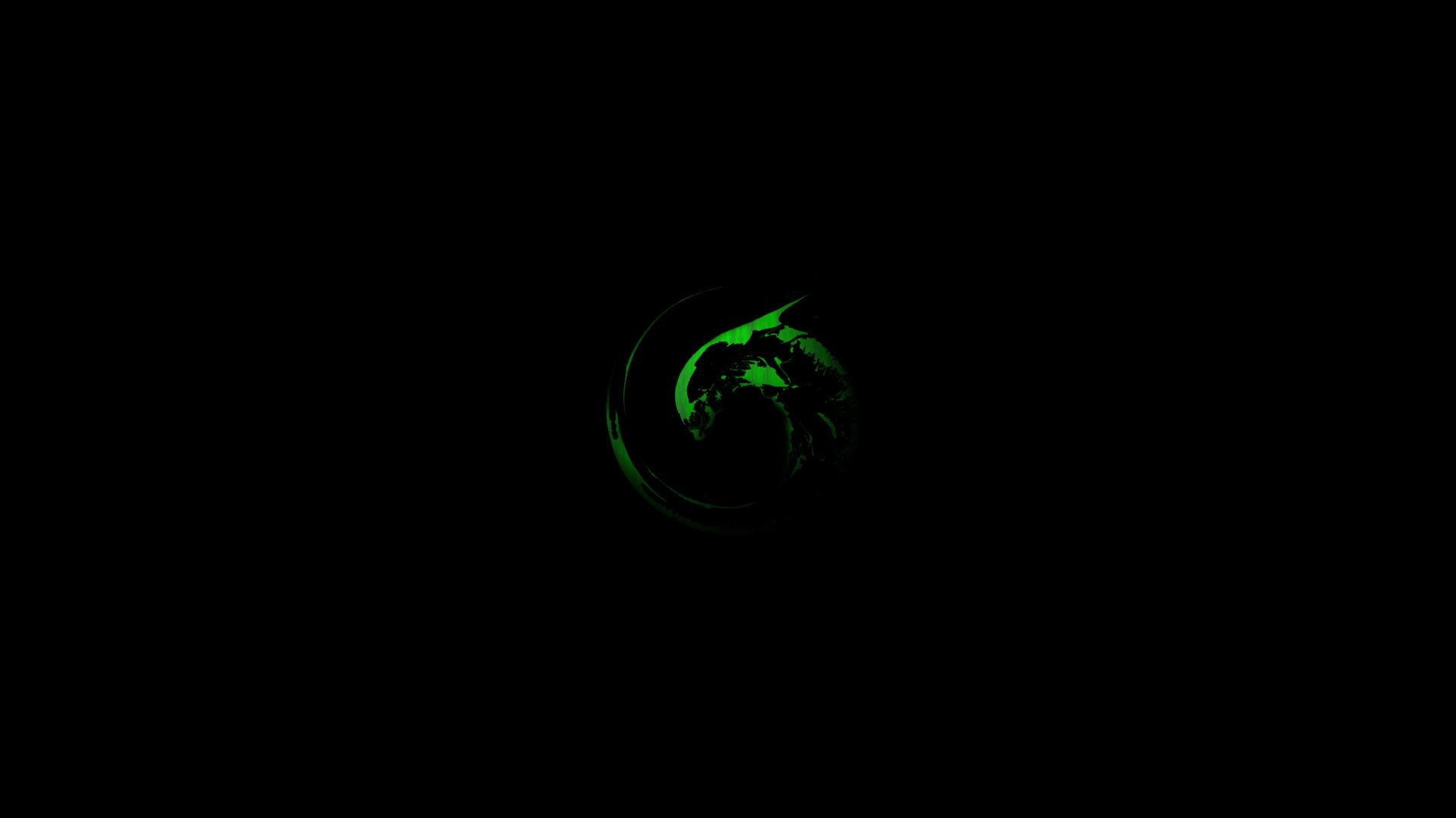 1920x1080 Free download Minimalist Aliens Wallpaper 1920x1080 Imgur [1920x1080] for your Desktop, Mobile & Tablet. Explore Imgur Minimalist WallpaperP Minimalist Wallpaper, Disney Minimalist Wallpaper, iPhone Minimalist Wallpaper