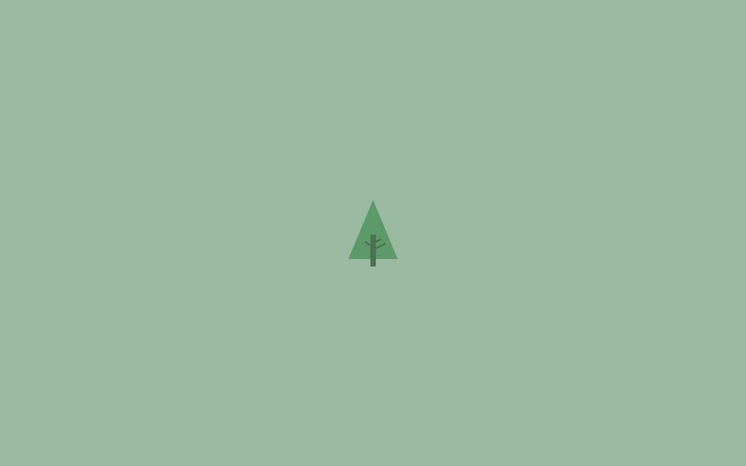 1500x938 Simple Minimalist Wallpaper, HD Simple Minimalist Background on WallpaperBat