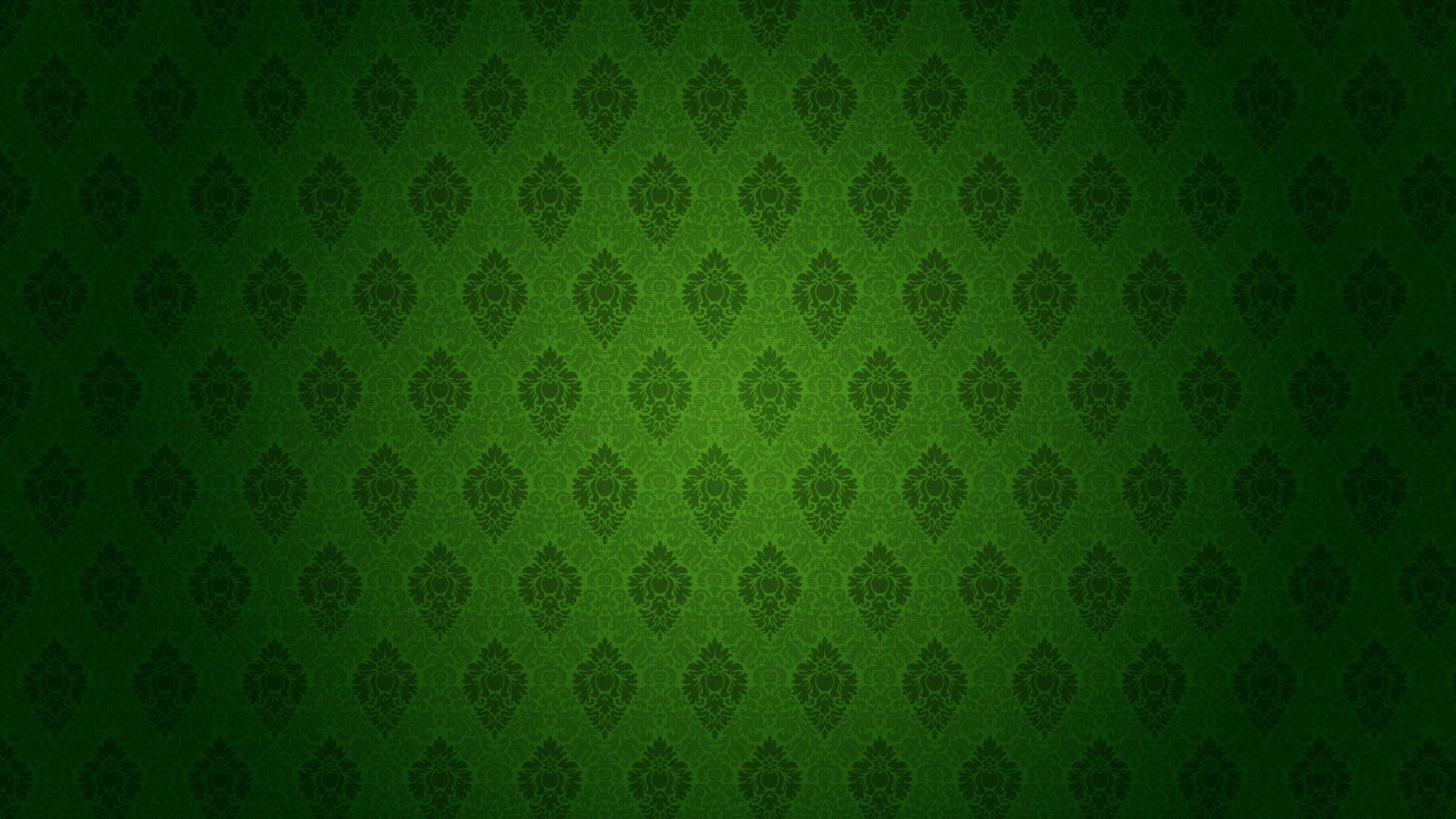 1920x1080 Free download Green Minimalistic Wallpaper 1920x1080 Green Minimalistic Patterns [1920x1080] for your Desktop, Mobile & Tablet. Explore Minimalist Wallpaper 1920x1080. Dark Minimalist Wallpaper, Minimalist Wallpaper, Minimalist HD Wallpaper
