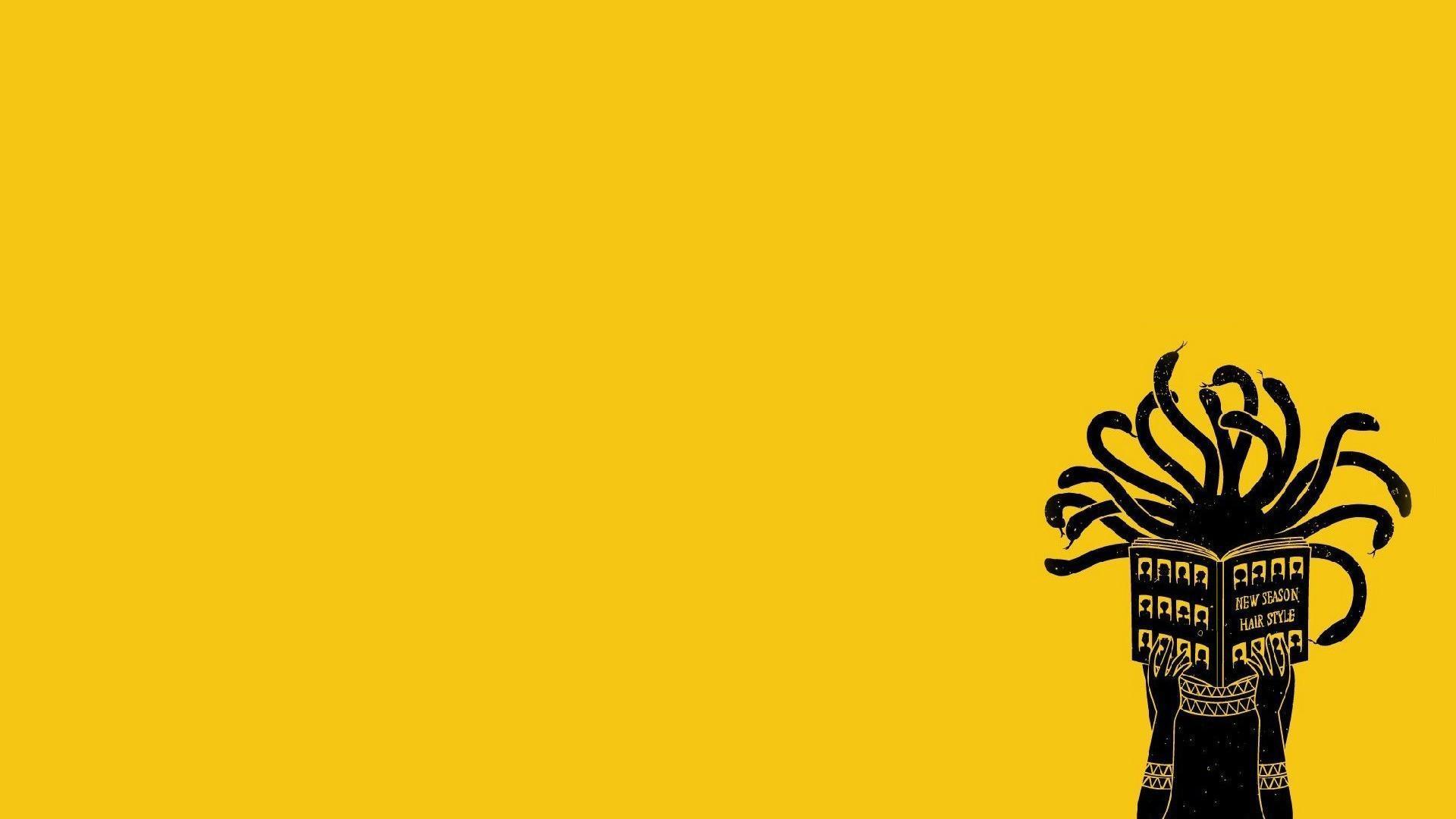 1920x1080 
