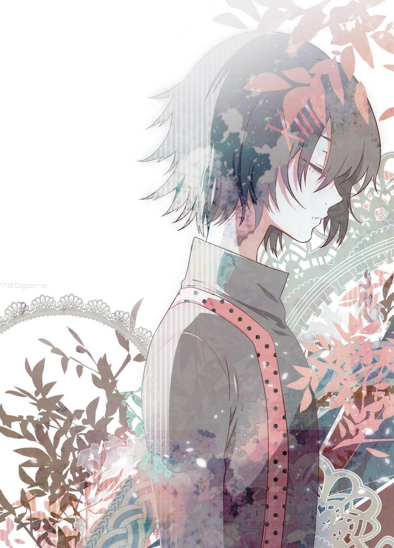 798x1109 Free download Suzuya Juuzou Download Suzuya Juuzou Image Tokyo Ghoul Juuzou [798x1109] for your Desktop, Mobile & Tablet. Explore Suzuya Wallpaper. Suzuya Wallpaper