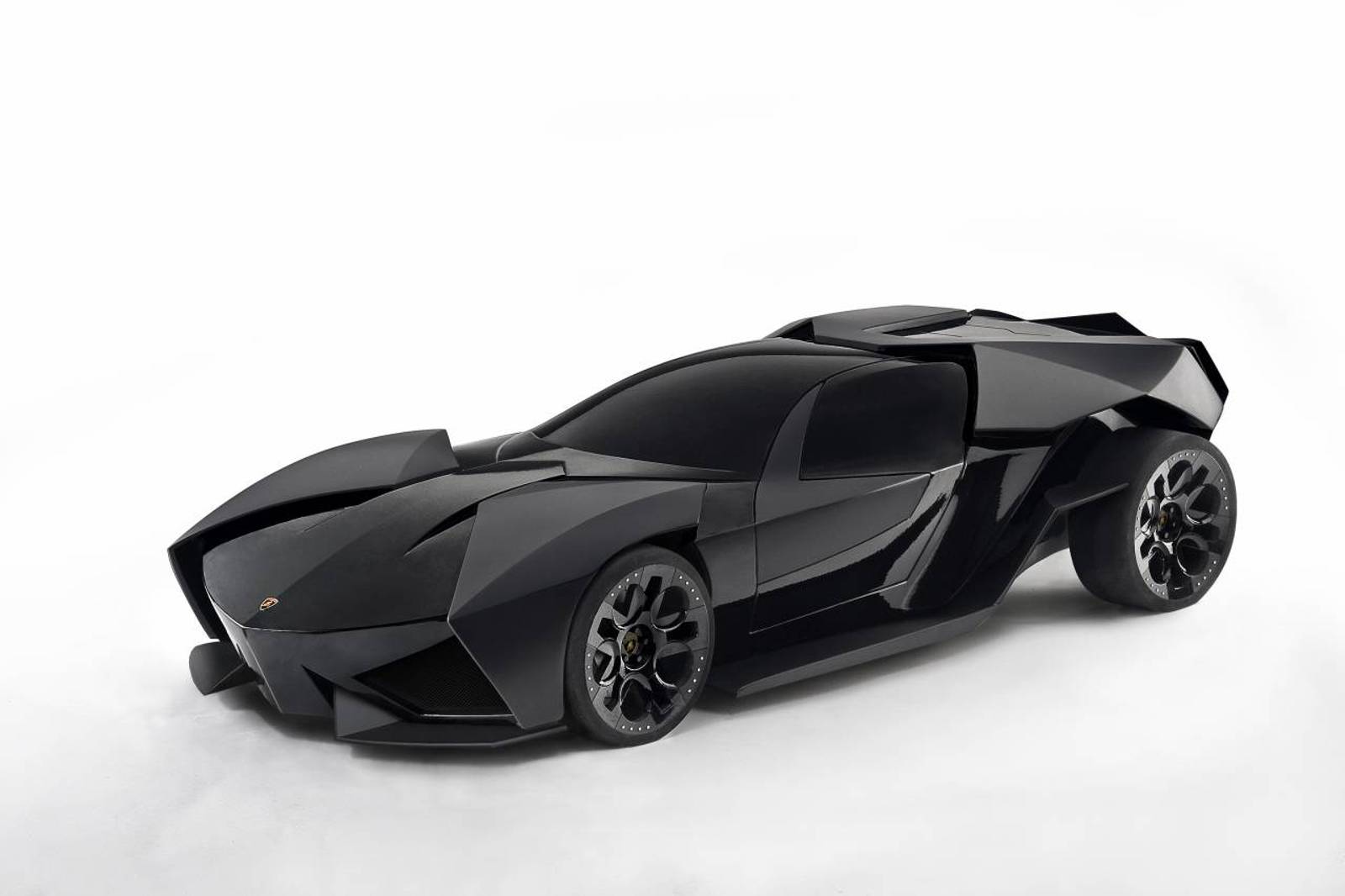 1600x1066 Lamborghini Ankonian Inspired By Reventon