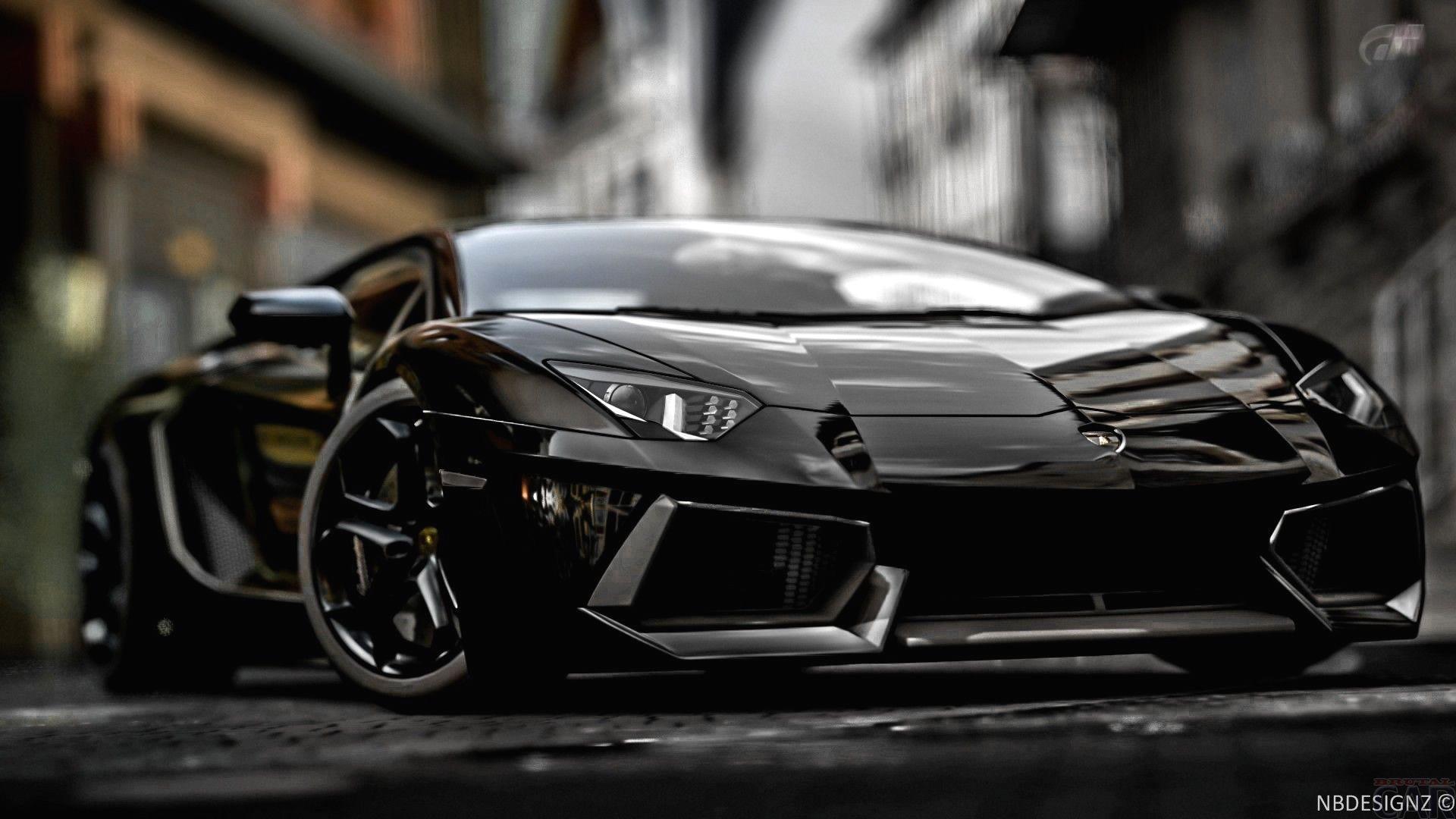 1920x1080 Free download New 2016 Lamborghini Aventador Concept Future Cars Models [1920x1080] for your Desktop, Mobile & Tablet. Explore Black Lamborghini Wallpaper. Cool Lamborghini Wallpaper, Wallpaper Cars Lamborghini, Gold Lamborghini Wallpaper