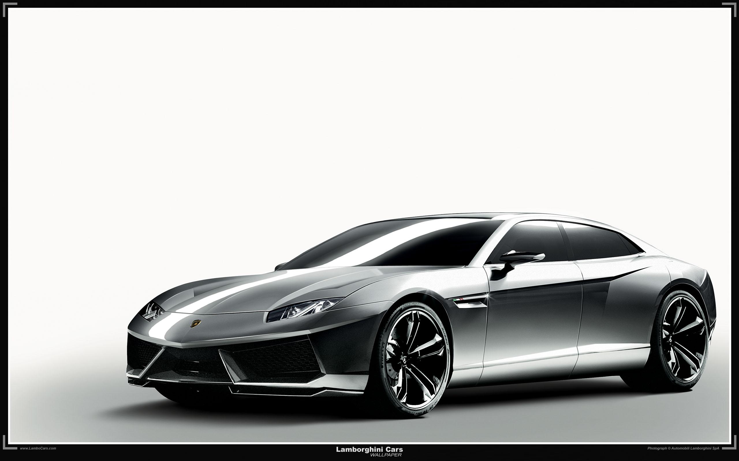 Lamborghini Estoque Wallpapers - Top Free Lamborghini Estoque Backgrounds -  WallpaperAccess