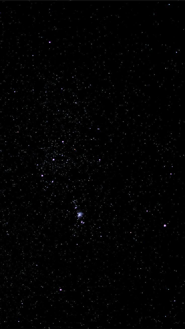 736x1308 Orion Constellation Wallpaper. Orion constellation, Constellations, Orion
