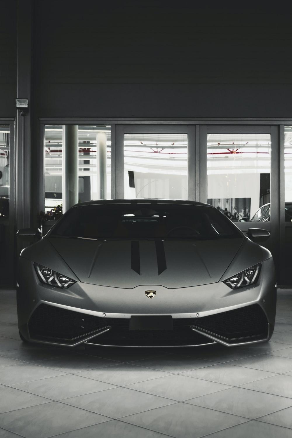 1000x1500 Lamborghini Wallpaper: Free HD Download [HQ]