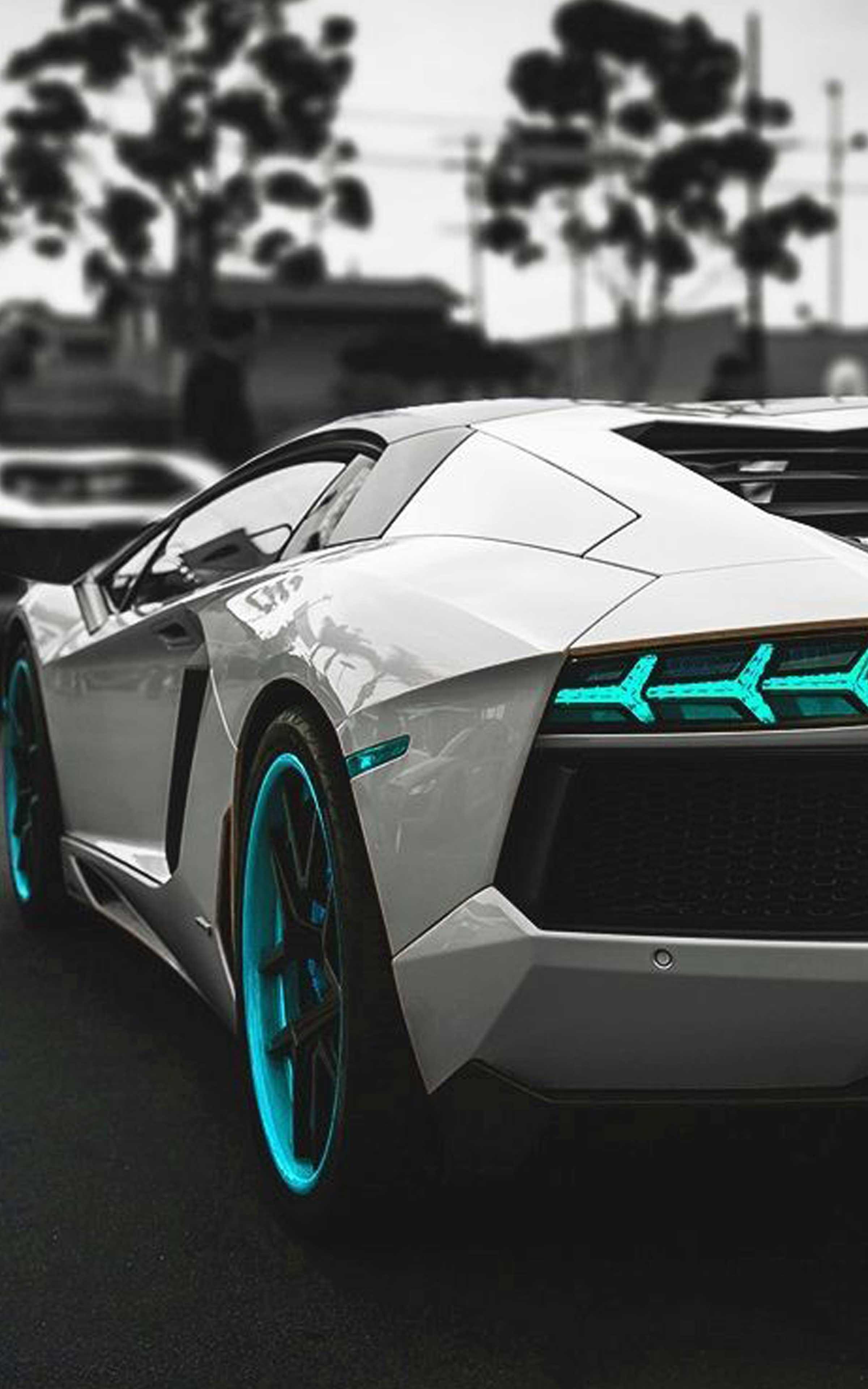 2400x3840 lamborghini wallpaper 292