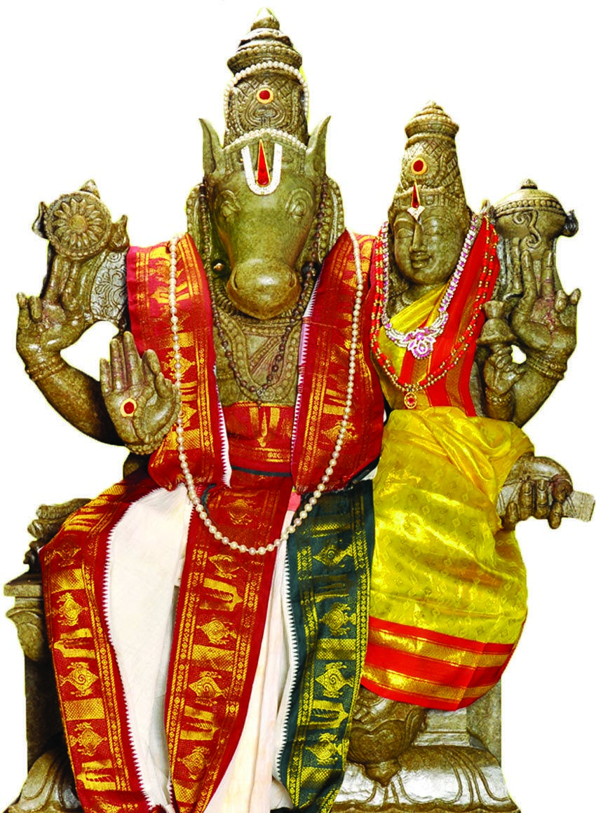 Hayagreeva morty | Hindu deities, Lord shiva hd images, Lord shiva pics