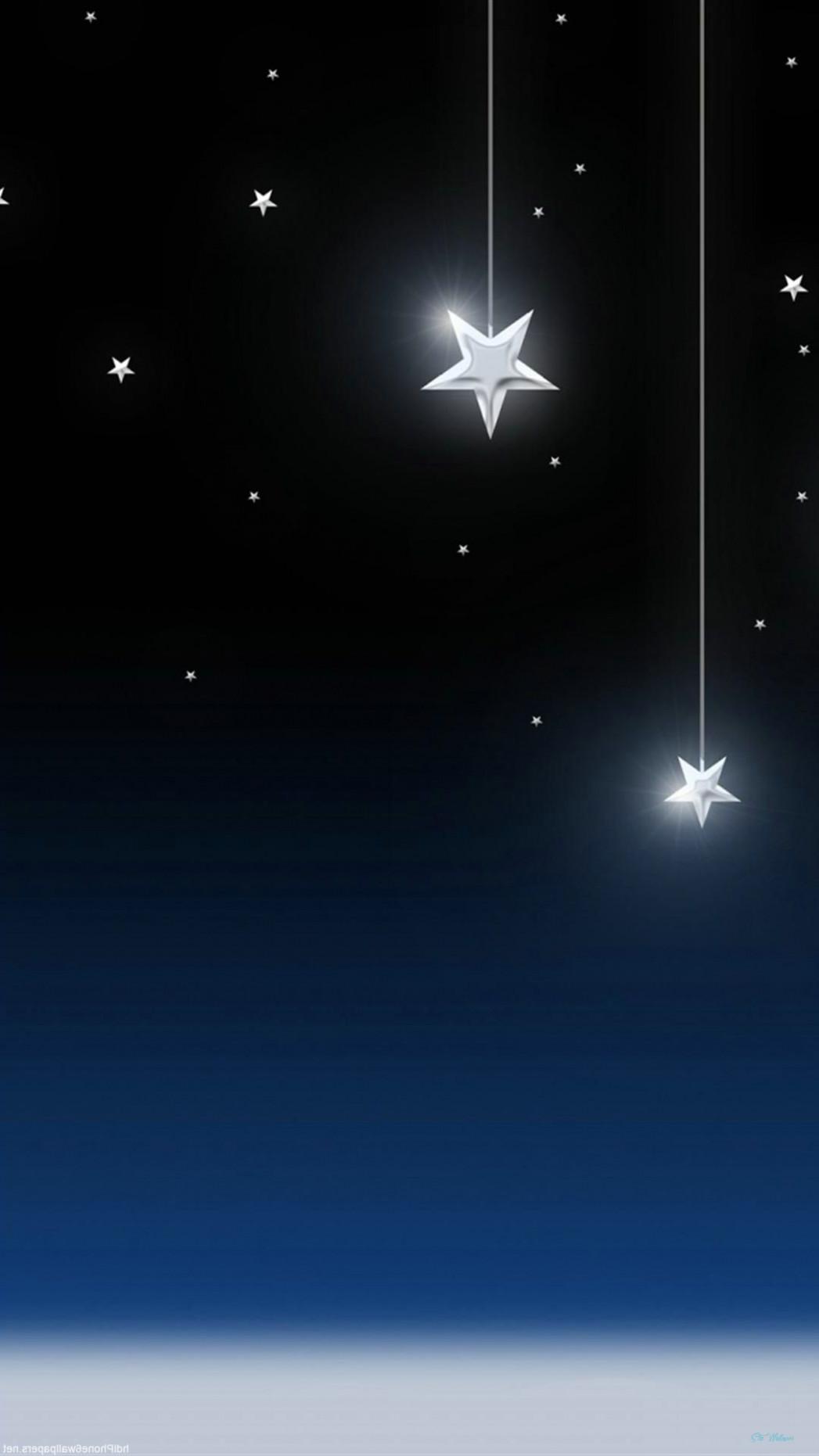 1047x1862 Stars Wallpaper For Android IPhone Wallpaper Star
