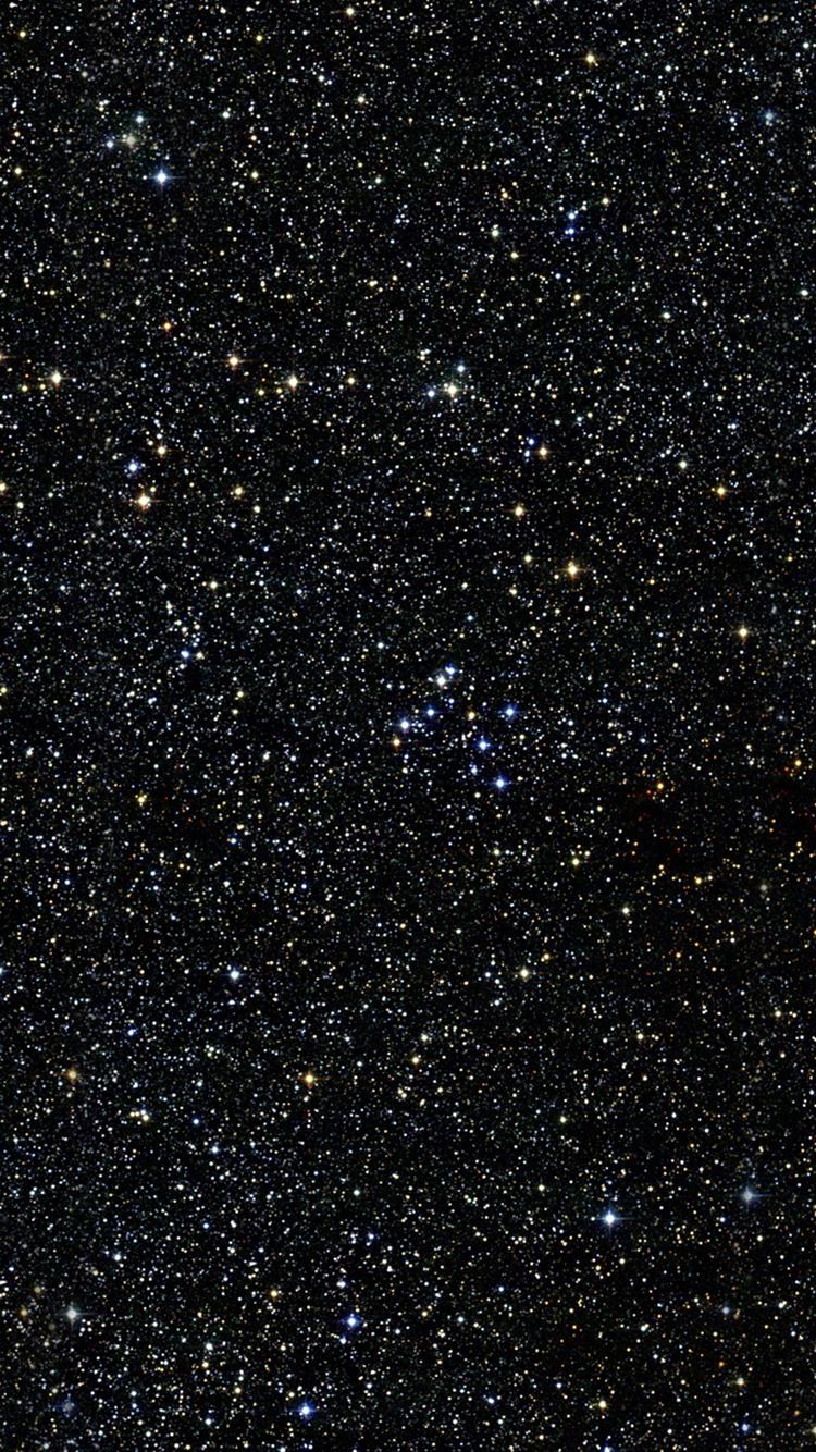 750x1334 Free download Hubble Deep Field View Universe Stars iPhone 6 Wallpaper HD [750x1334] for your Desktop, Mobile & Tablet. Explore iPhone Star Wallpaper. iPhone Wallpaper Star Wars, Star Wars
