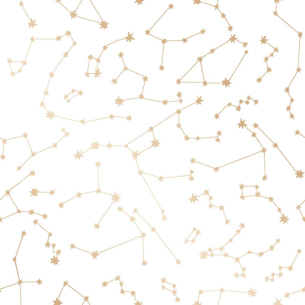 1000x1000 Constellations Wallpaper